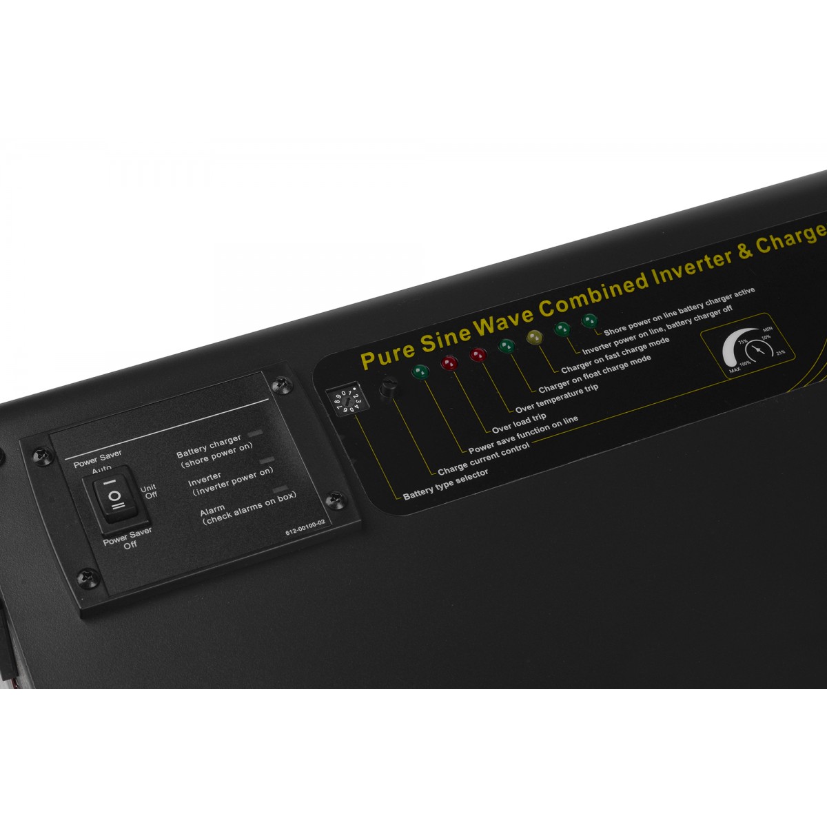 power-sinus-2000-12230v-20006000-zasilacz-awaryjny-duzej-mocy (2)