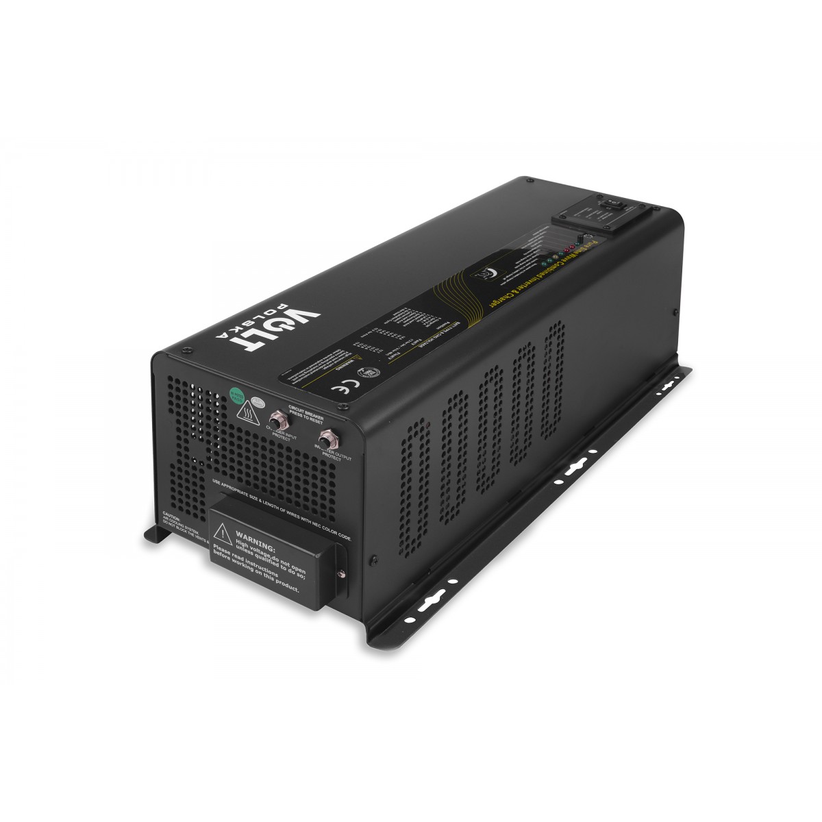power-sinus-2000-12230v-20006000-zasilacz-awaryjny-duzej-mocy