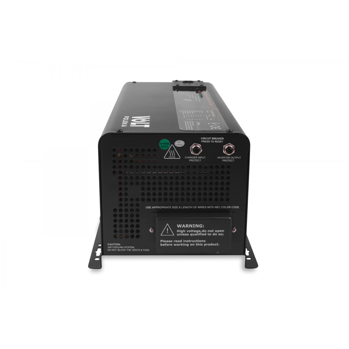 power-sinus-2000-24230v-20006000-zasilacz-awaryjny-duzej-mocy (3)