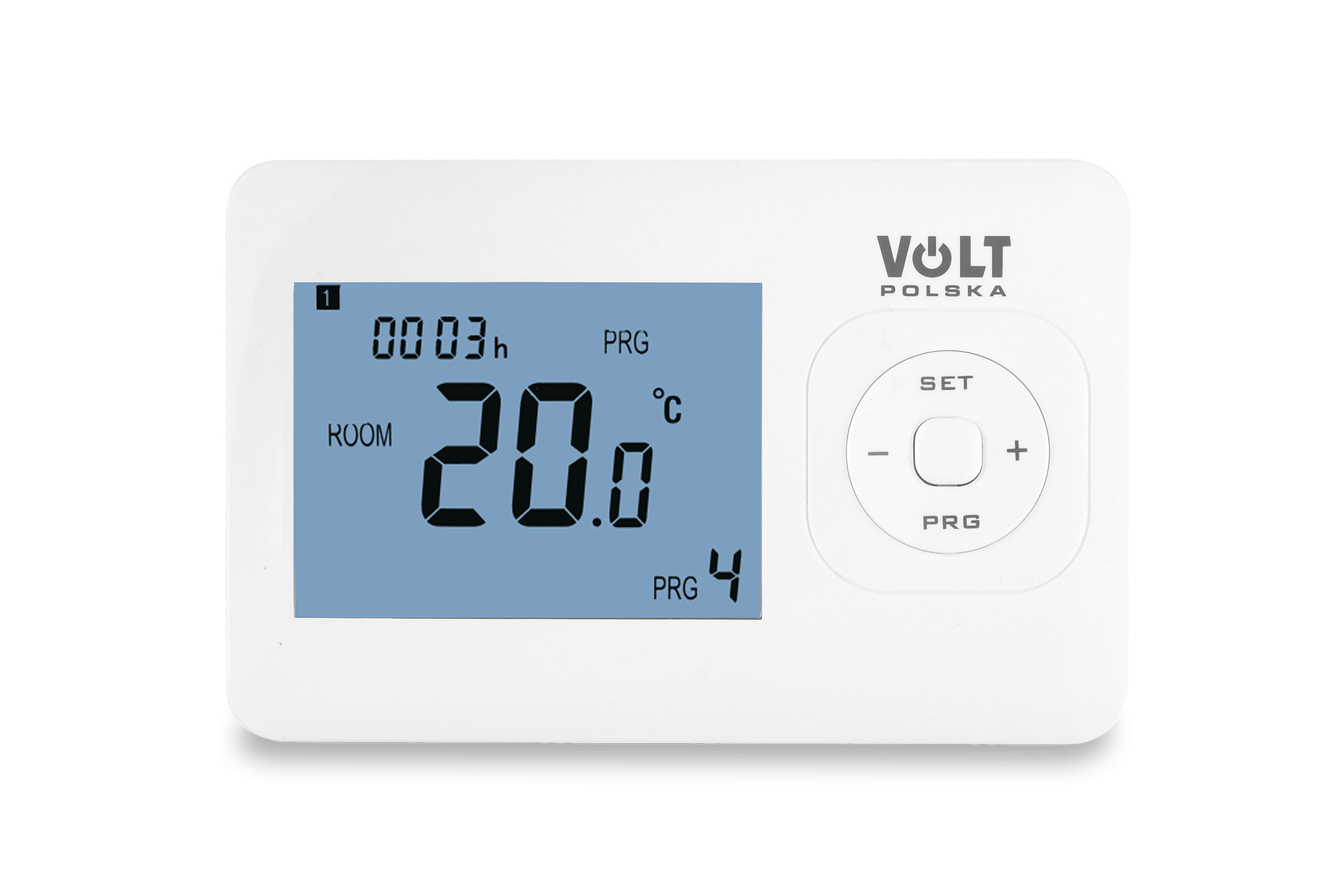 COMFORT HT-02 (PRZEWODOWY) TERMOSTAT POKOJOWY (3)