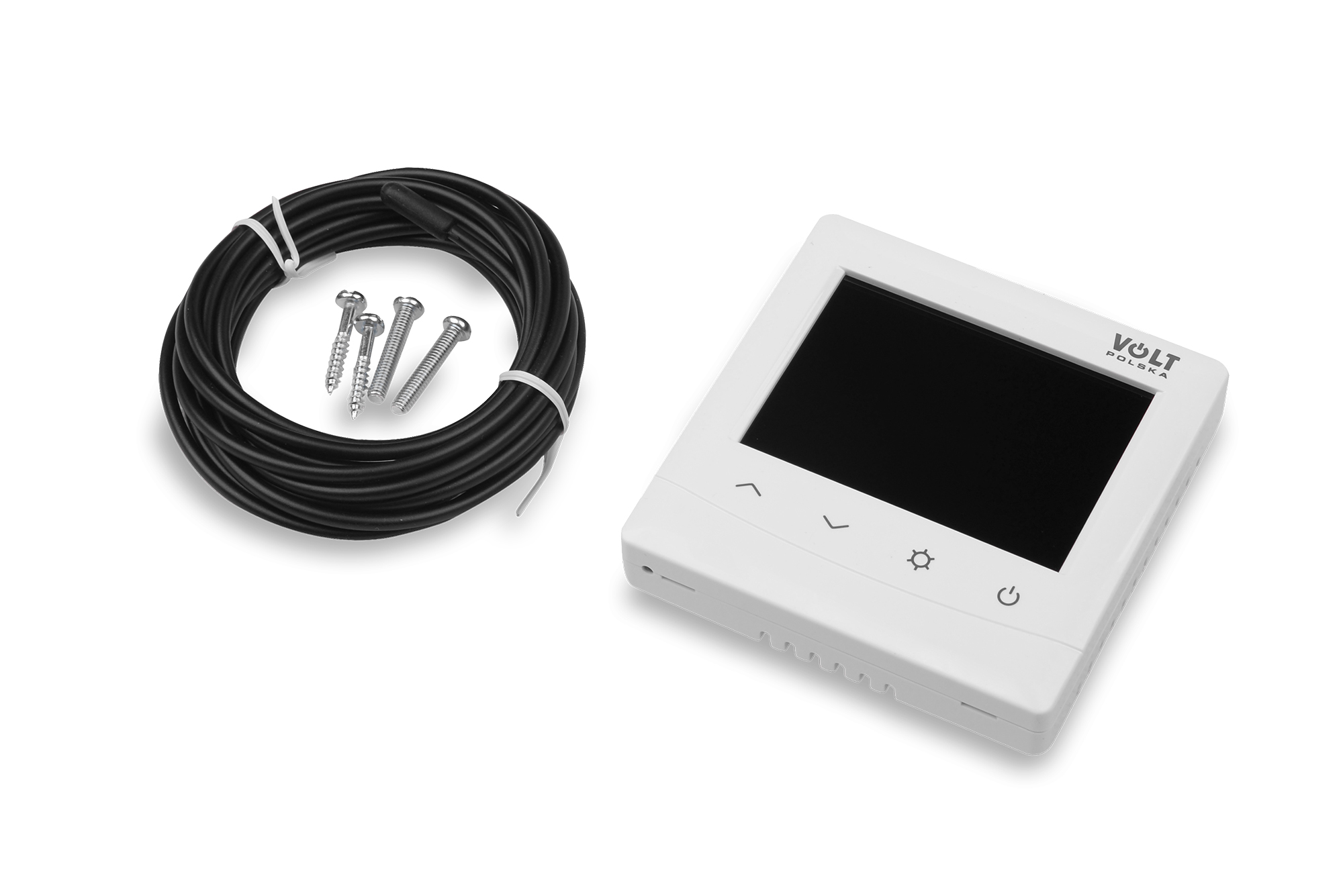 COMFORT HT-08 (PRZEWODOWY + WI-FI) TERMOSTAT DO OGRZEWANIA PODŁOGOWEGO (3)