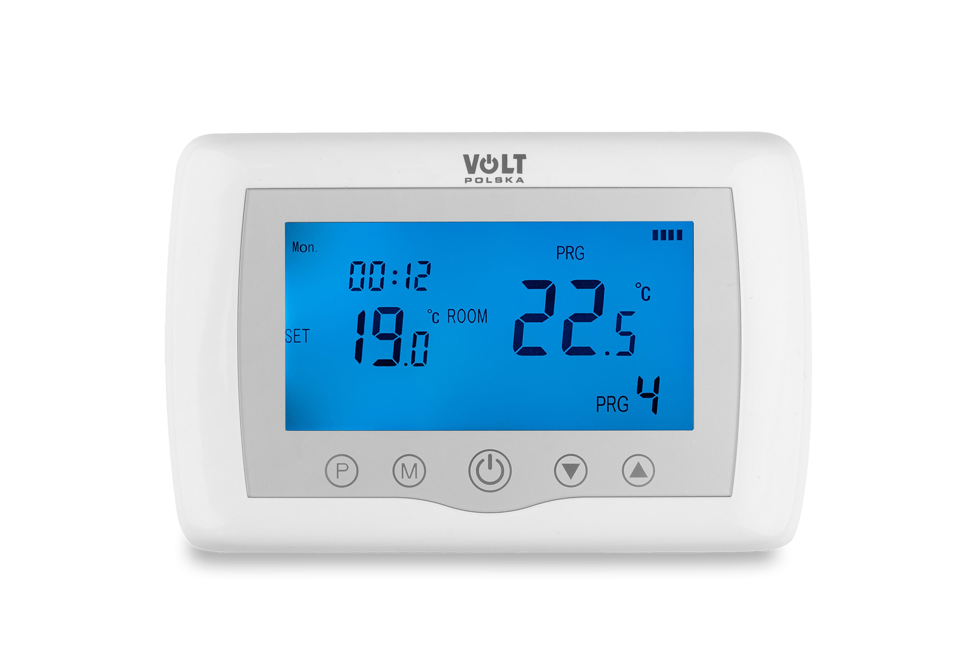 COMFORT WT-08 (WI-FILTE + NADAJNIK + APLIKACJA SMARTFON) TERMOSTAT POKOJOWY (4)