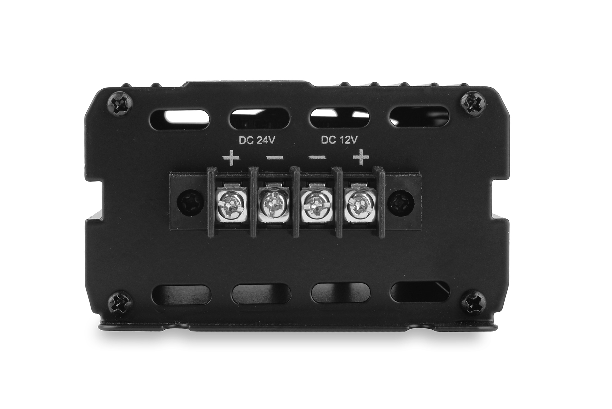 DC 200 24VDC-12VDC PRZETWORNICA NAPIĘCIA DCDC (4)