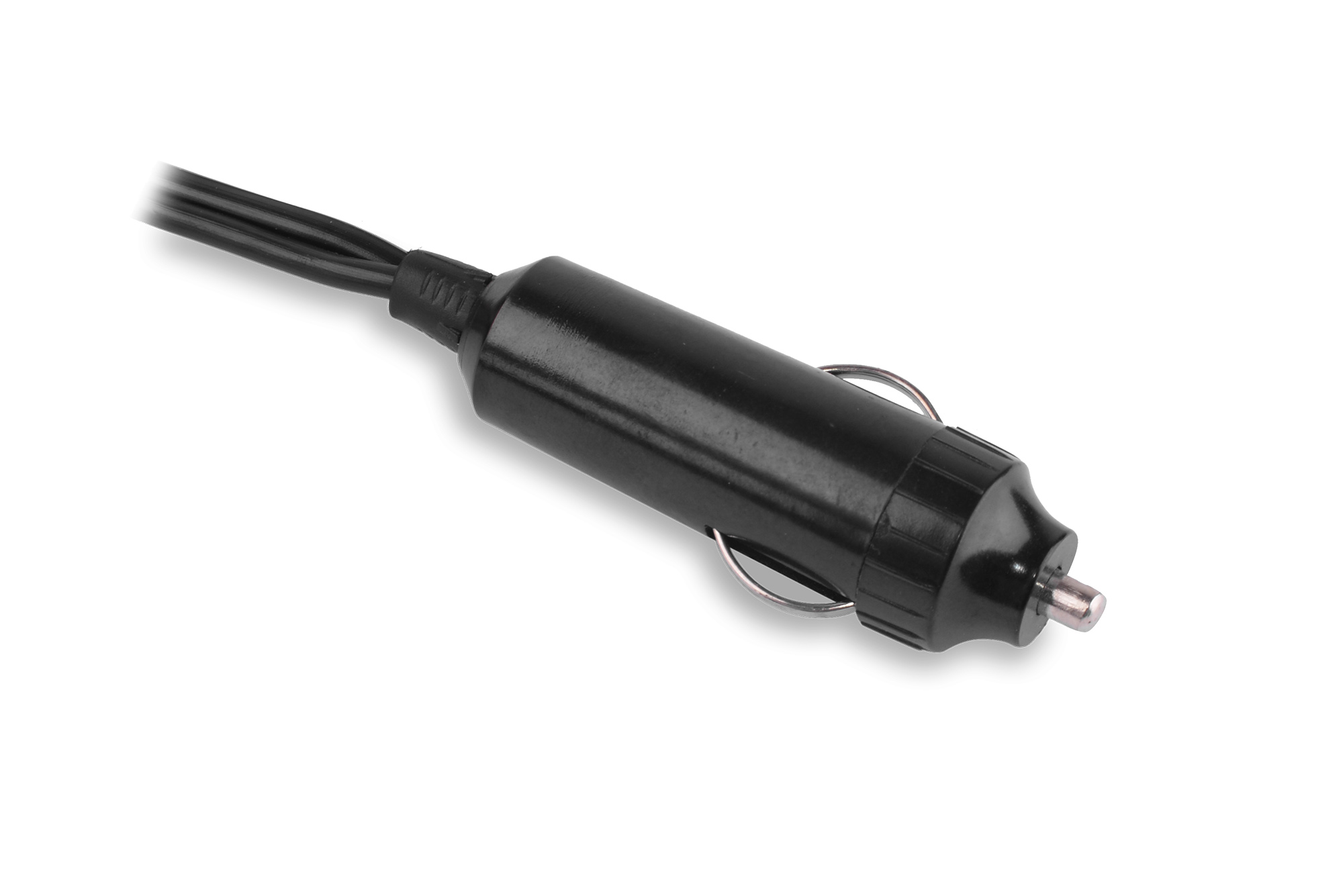 DC 200 + WTYK ZAPALNICZKI 24VDC-12VDC PRZETWORNICA NAPIĘCIA DCDC (6)