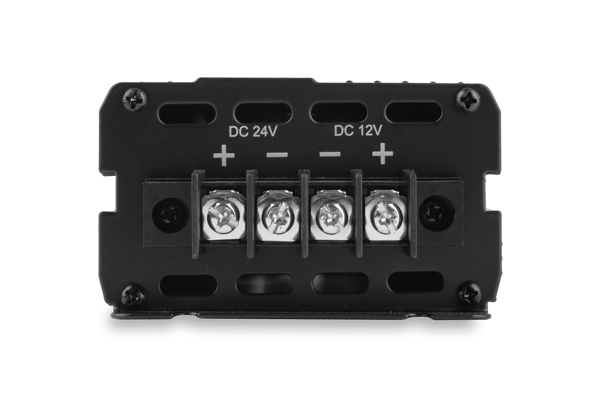 DC 400 24VDC-12VDC PRZETWORNICA NAPIĘCIA DCDC (5)