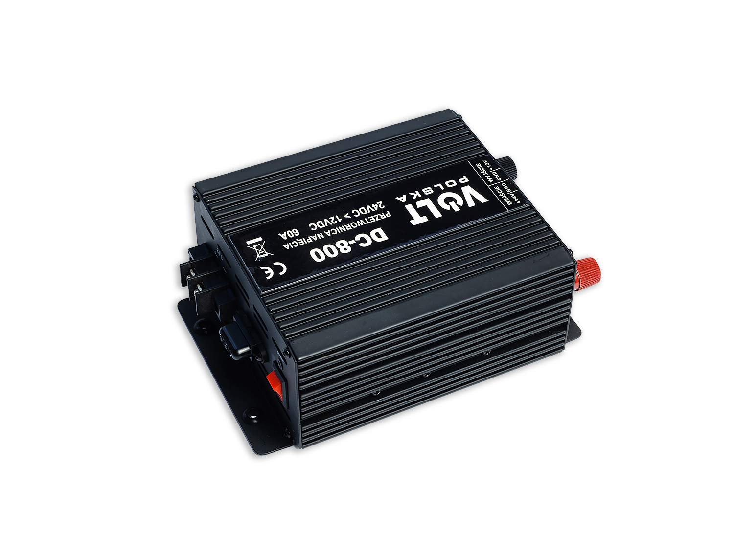 DC-800-24VDC-12VDC-PRZETWORNICA-NAPIĘCIA-DC-DC-(5)