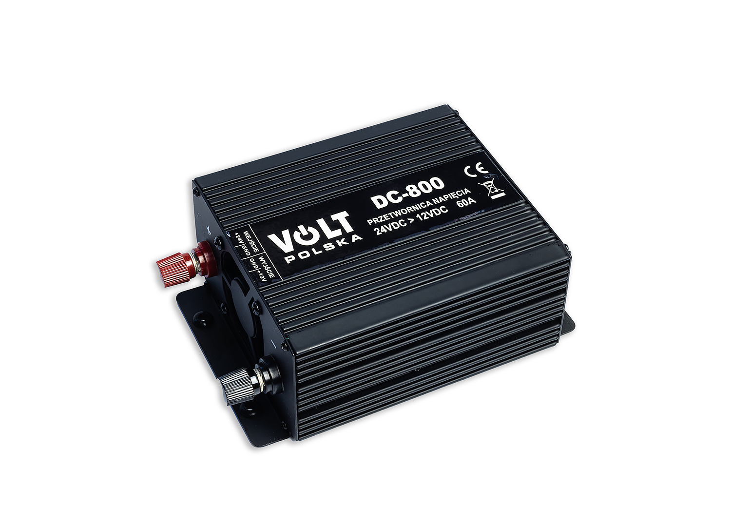 DC-800-24VDC-12VDC-PRZETWORNICA-NAPIĘCIA-DC-DC-(6)