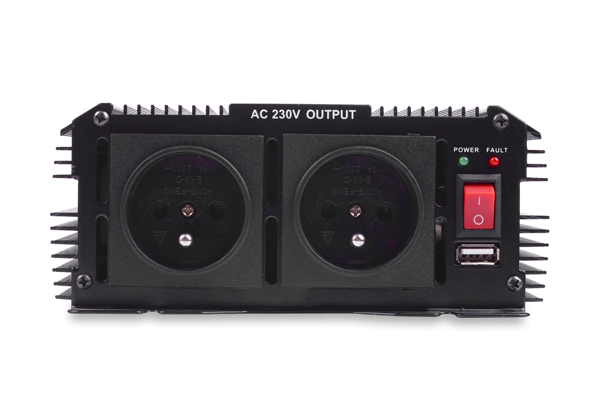 IPS 2600 N 24-230V (13002600W) PRZETWORNICA NAPIĘCIA (4)