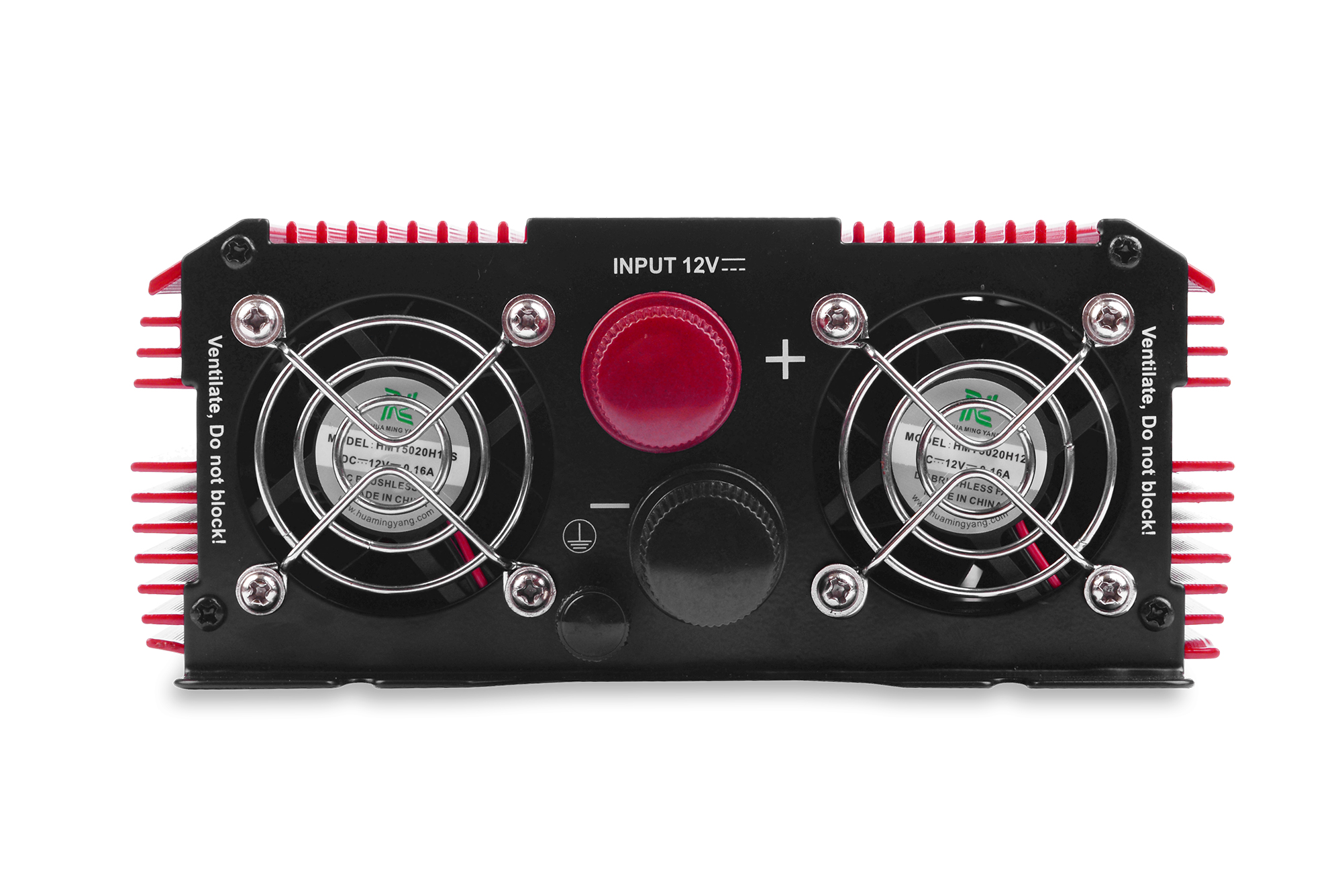 IPS 3000 PLUS 12-230V (15003000W) (3)