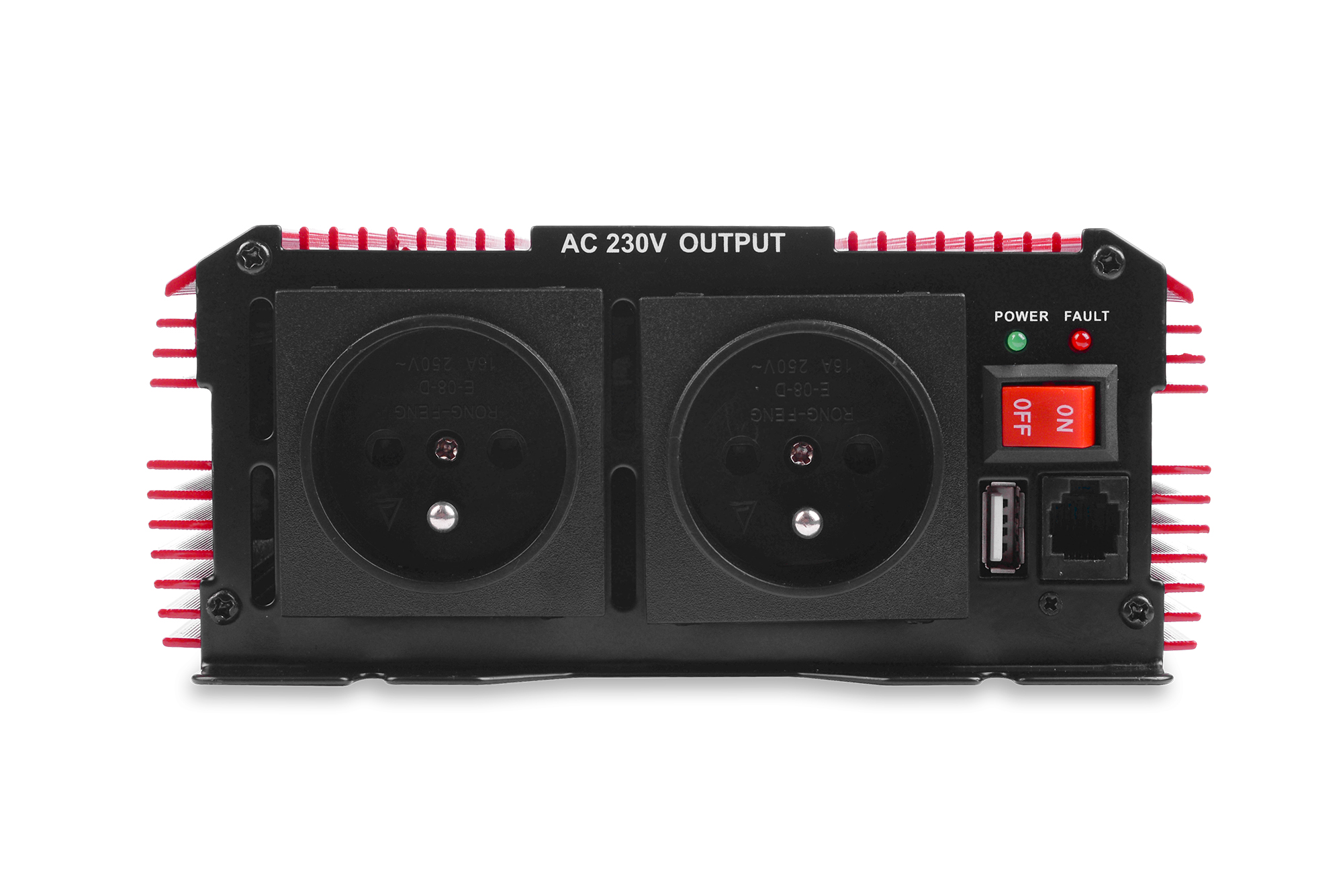 IPS 3000 PLUS 12-230V (15003000W) (4)