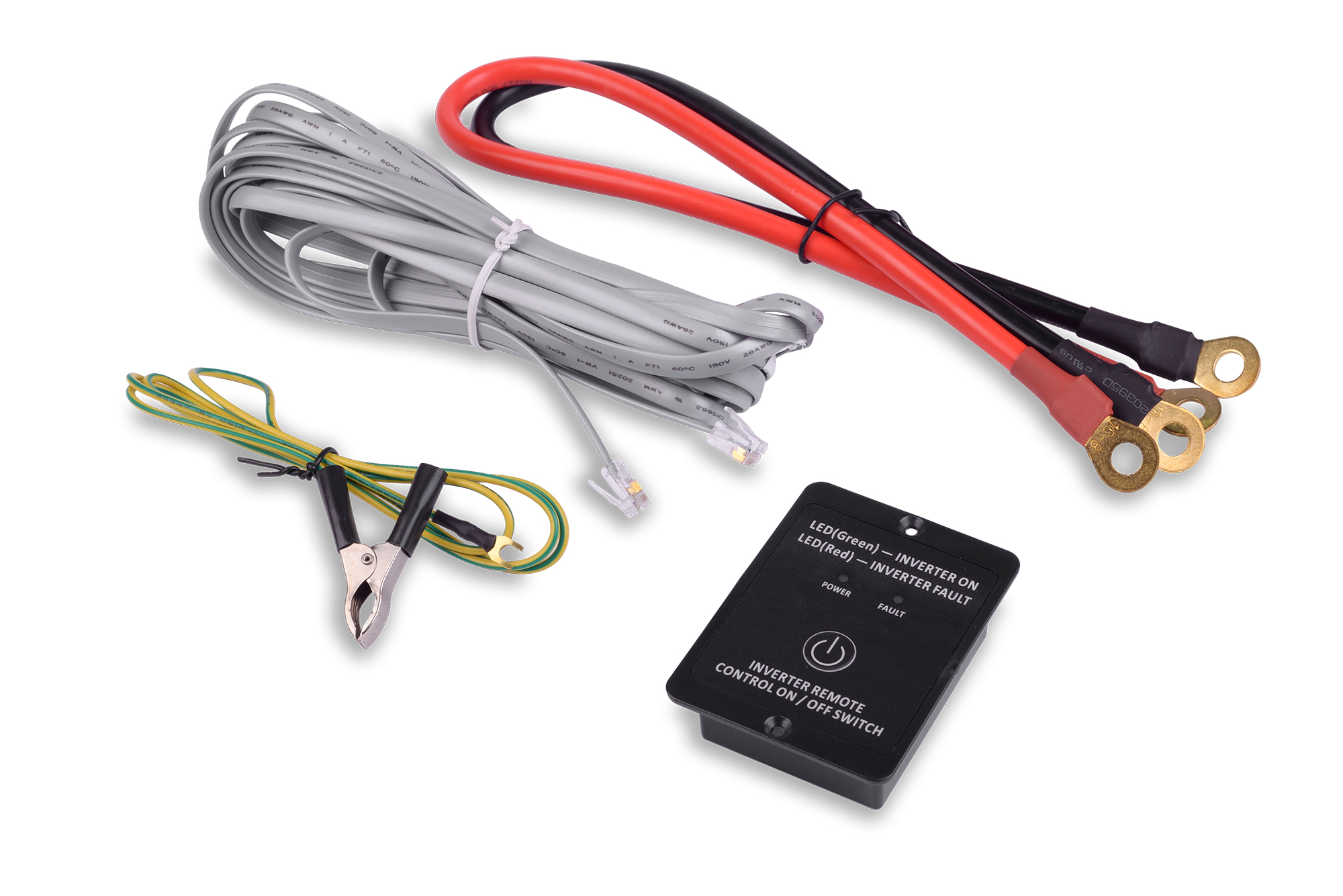 IPS 3000 PLUS 12-230V (15003000W) (5)
