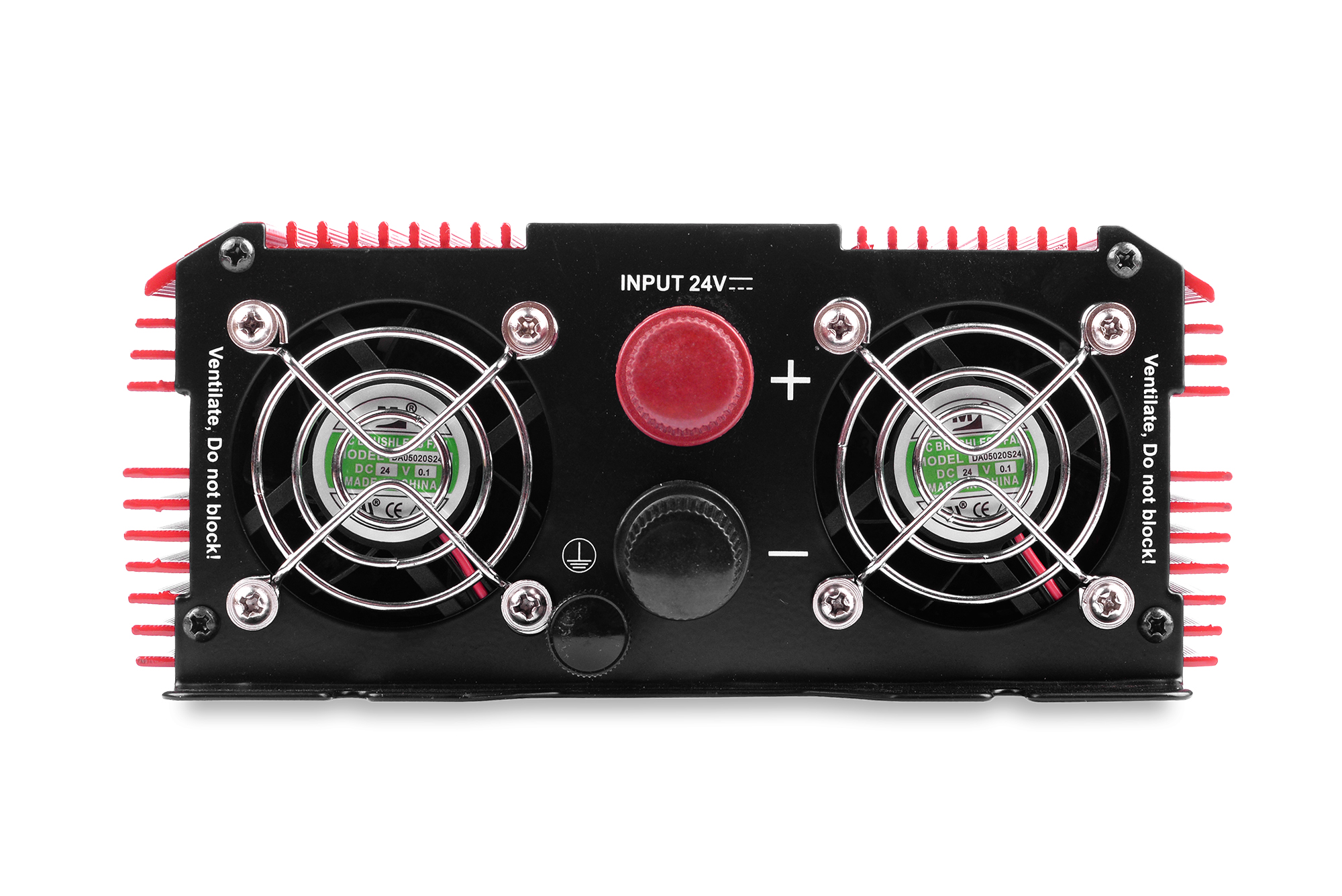 IPS 3000 PLUS 24-230V (15003000W) (4)