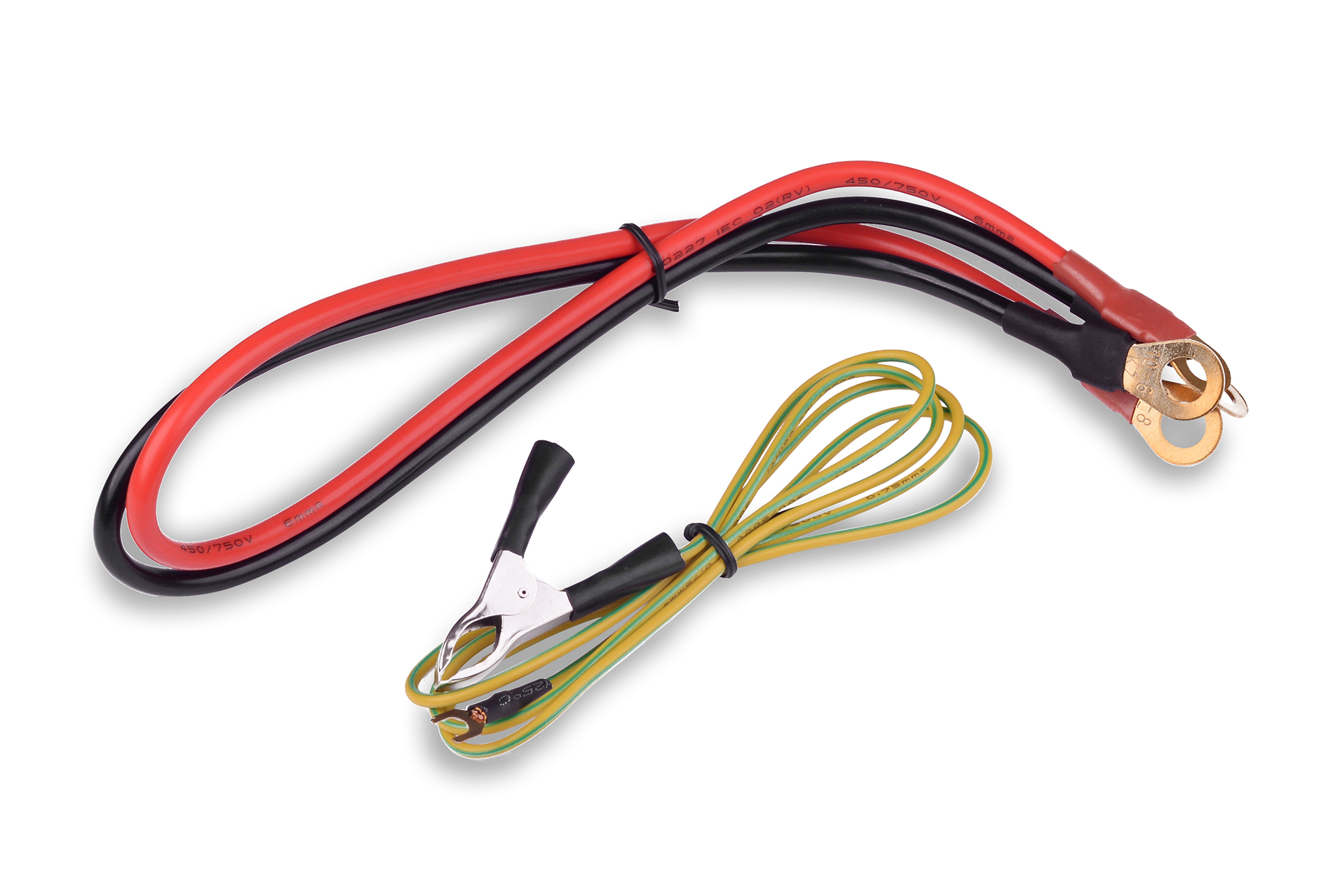IPS 3400 N 12-230V (17003400W) PRZETWORNICA NAPIĘCIA (6)