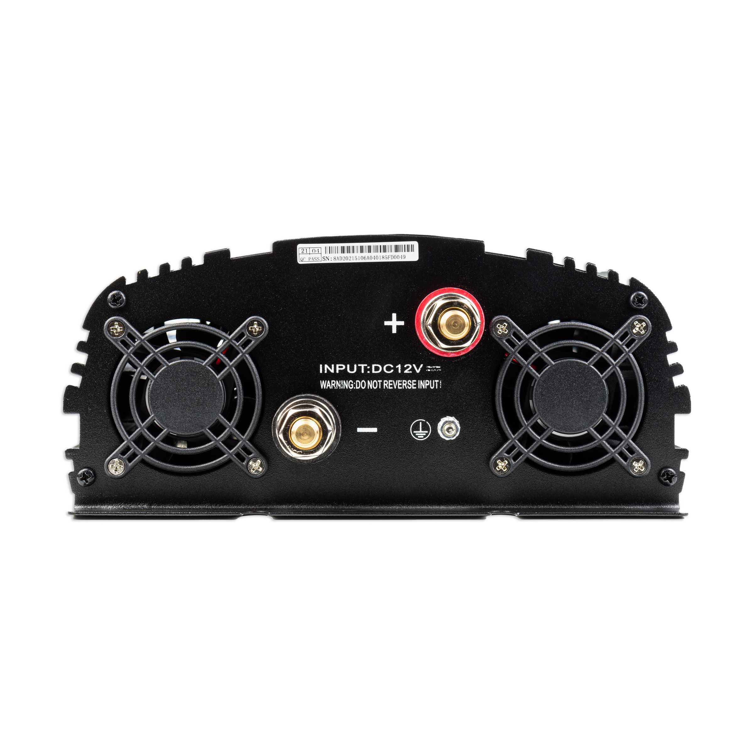 IPS-4000R-12V-(20004000W)-(1)