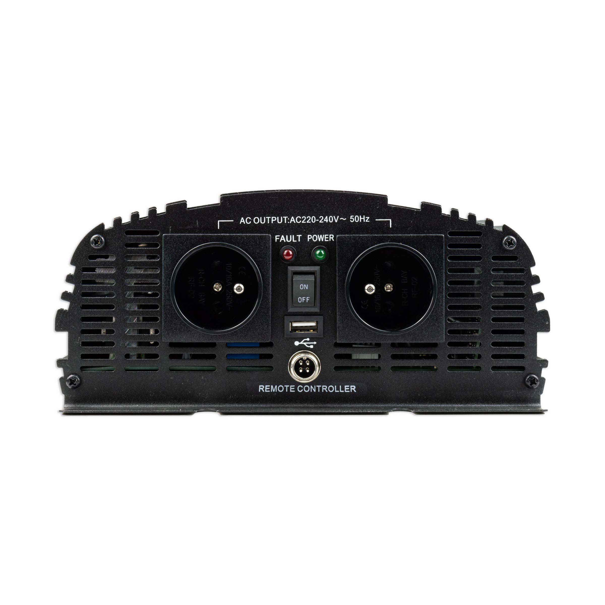 IPS-4000R-12V-(20004000W)-(2)