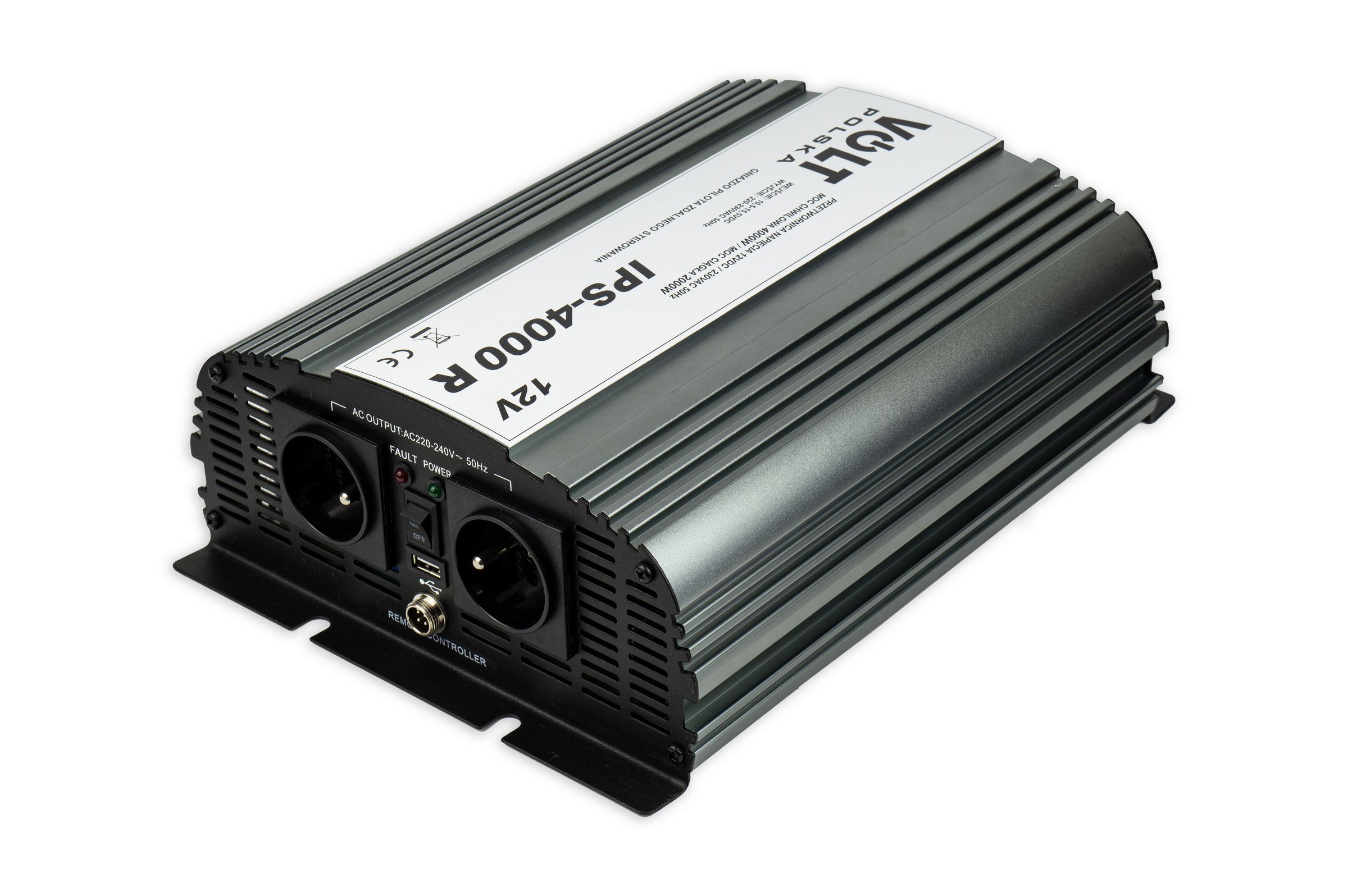 IPS-4000R-12V-(20004000W)-(3)