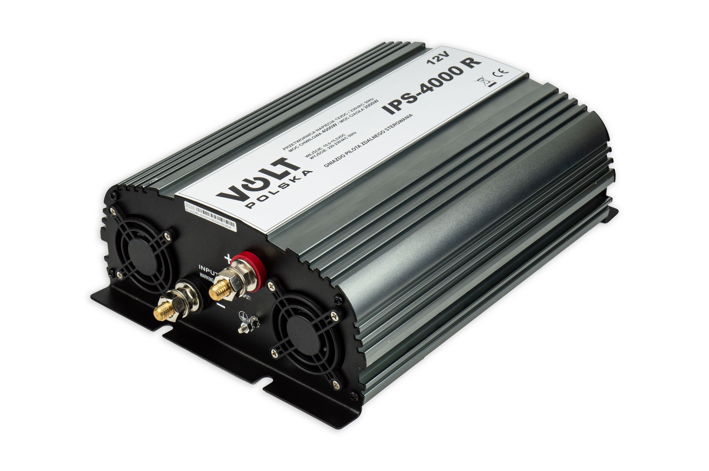 IPS-4000R-12V-(20004000W)-(4)