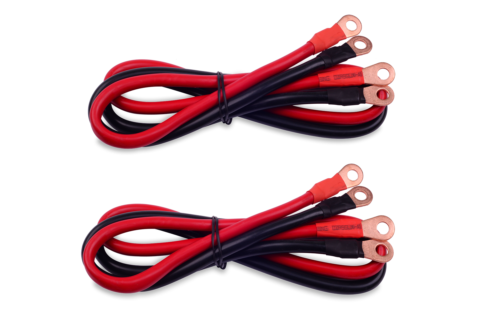 IPS 5000 12-230V (25005000W) PRZETWORNICA NAPIĘCIA (6)