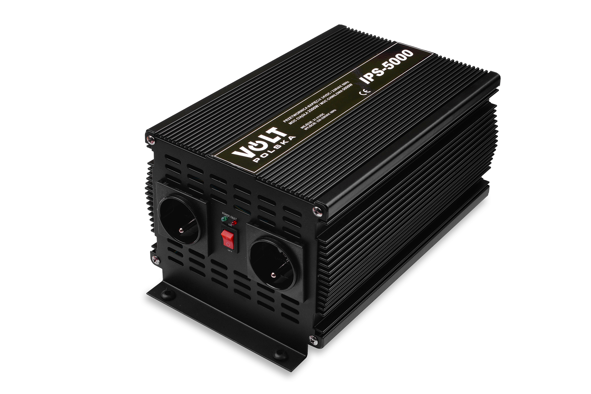 IPS 5000 24-230V (25005000W) PRZETWORNICA NAPIĘCIA (4)