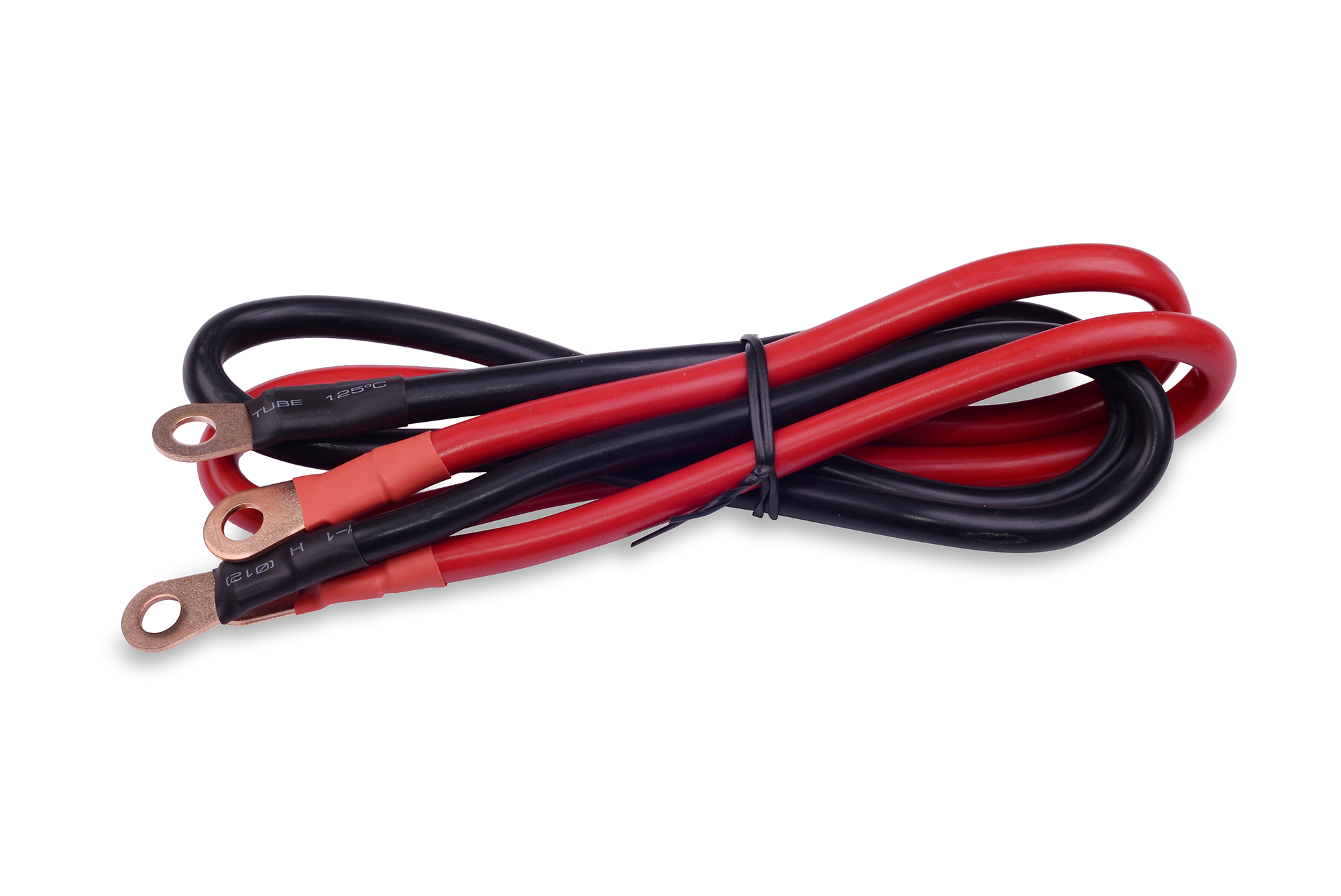 IPS 5000 24-230V (25005000W) PRZETWORNICA NAPIĘCIA (6)