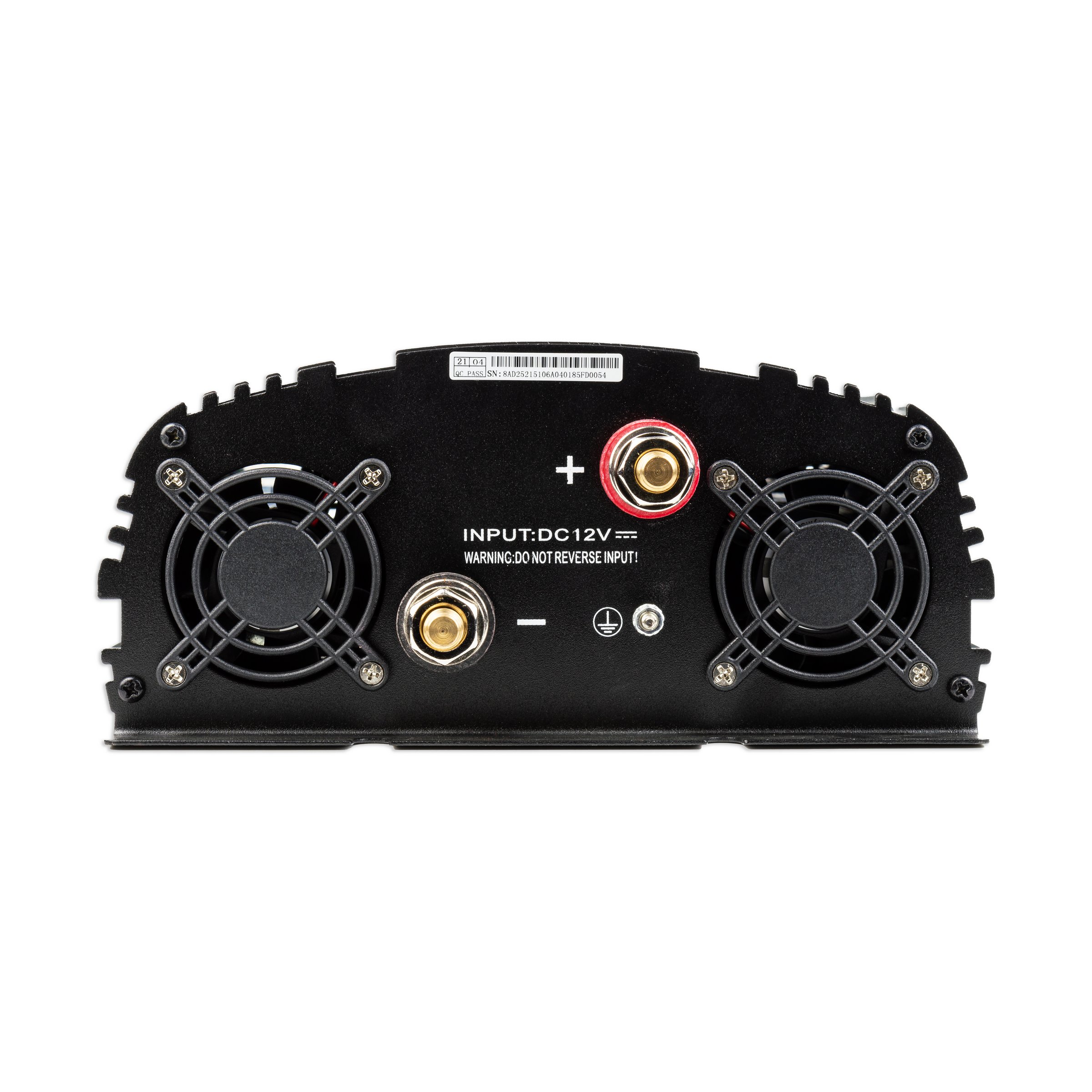 IPS-5000R-12V-(25005000W)-(1)