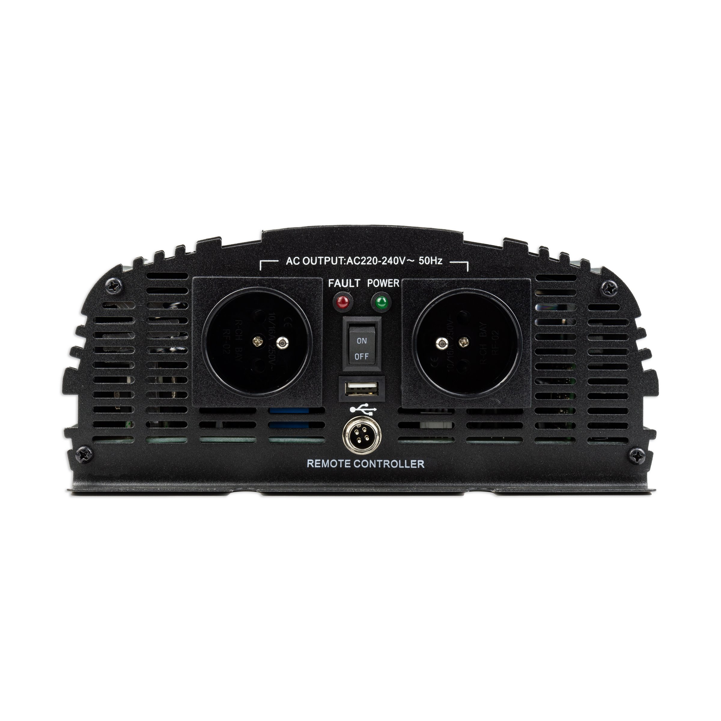 IPS-5000R-12V-(25005000W)-(2)