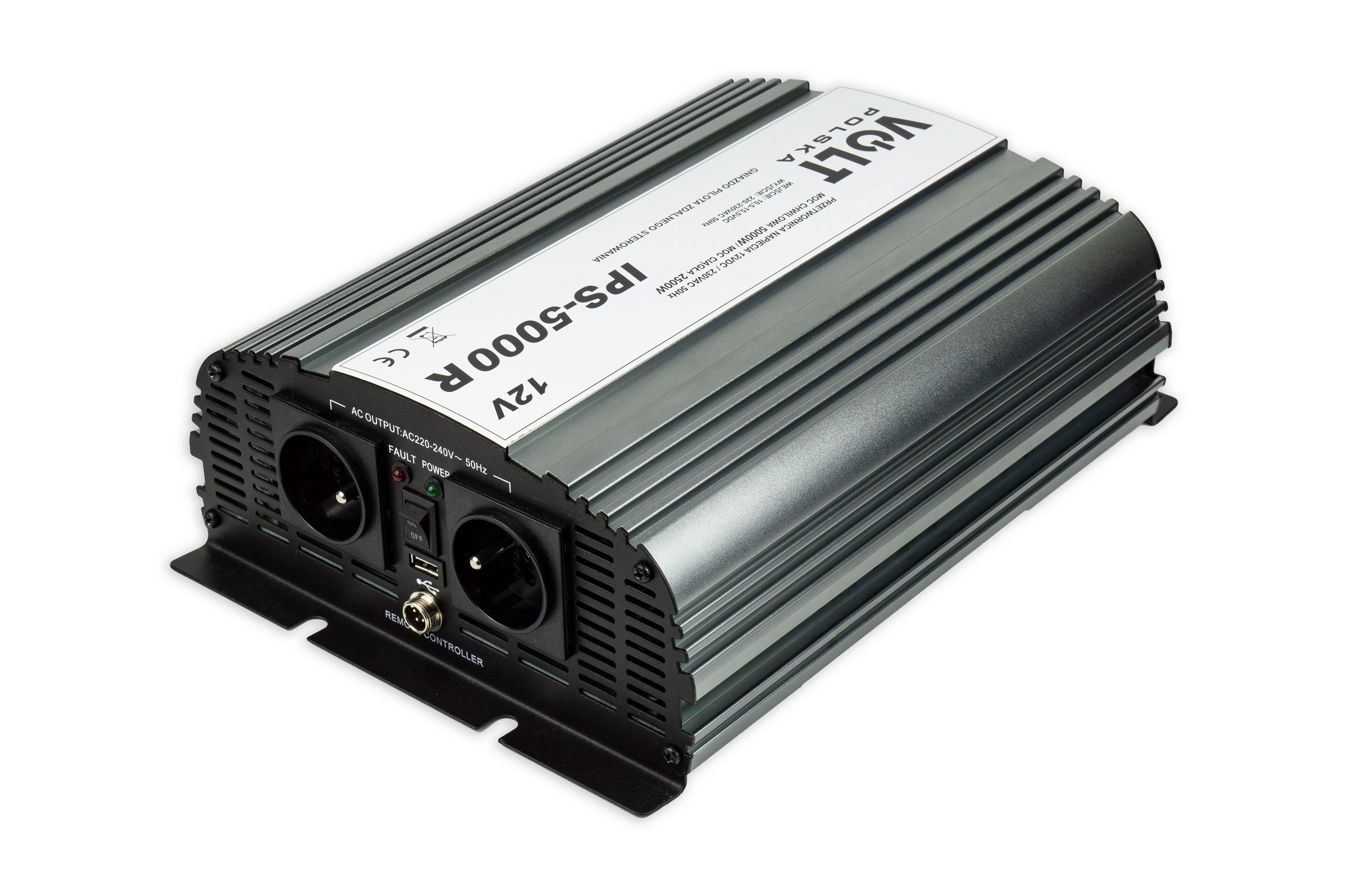 IPS-5000R-12V-(25005000W)-(3)