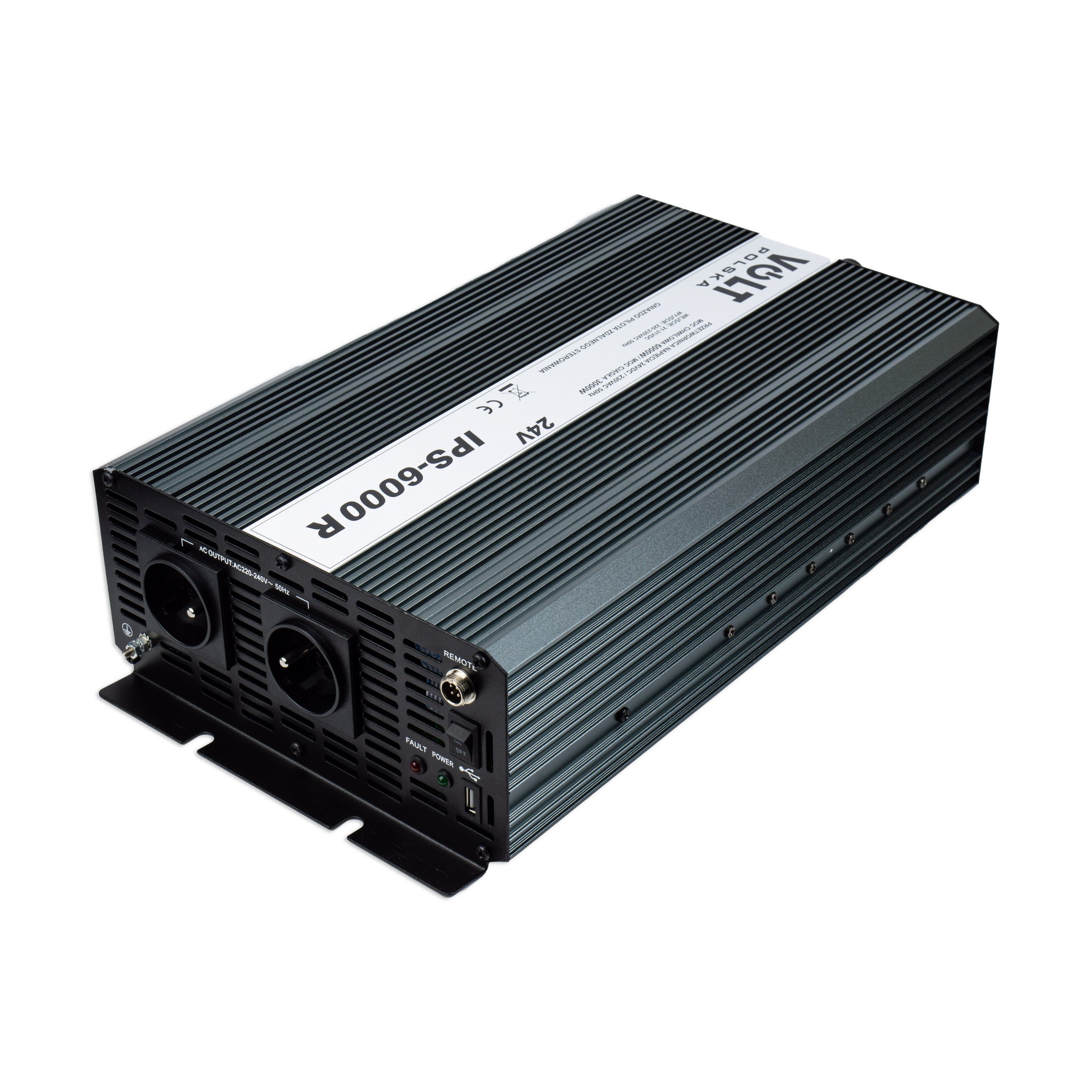 IPS 6000R-24V (30006000W)-(2)