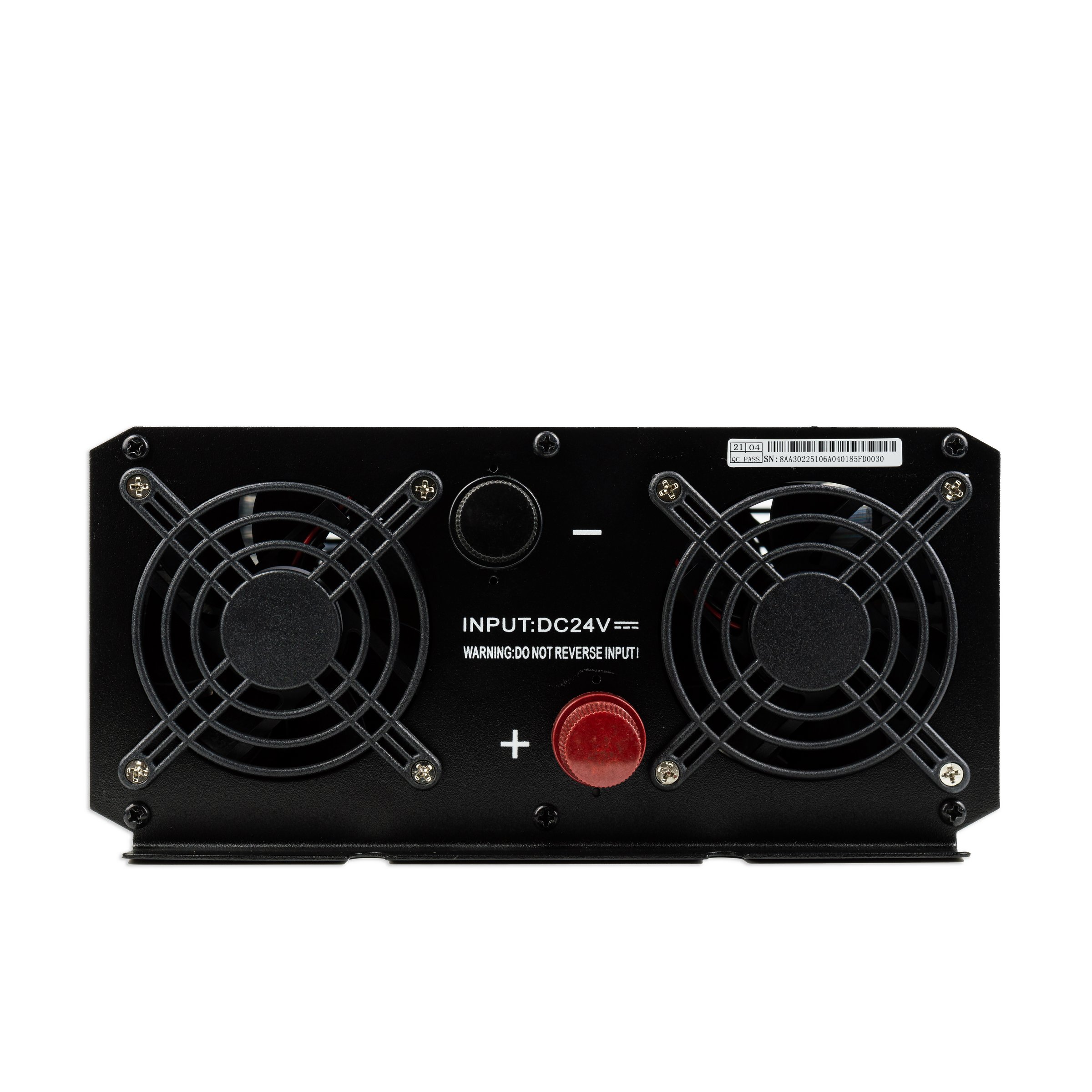 IPS-6000R-24V-(30006000W)-(3)