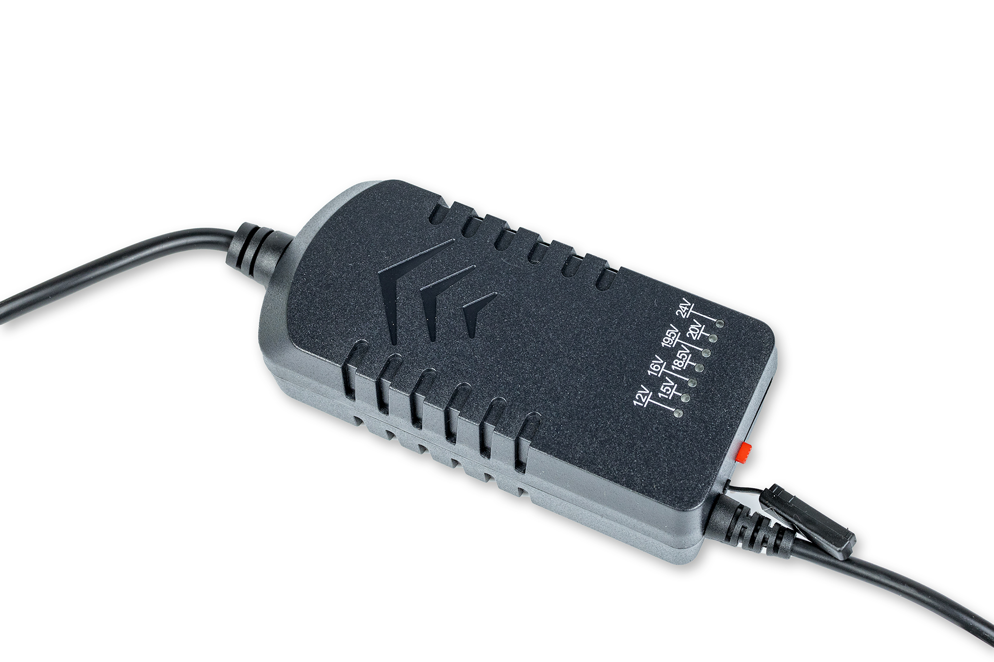 LAPTOPOWY SAMOCHODOWY TIR DC 100W DUO 12V24V (8)