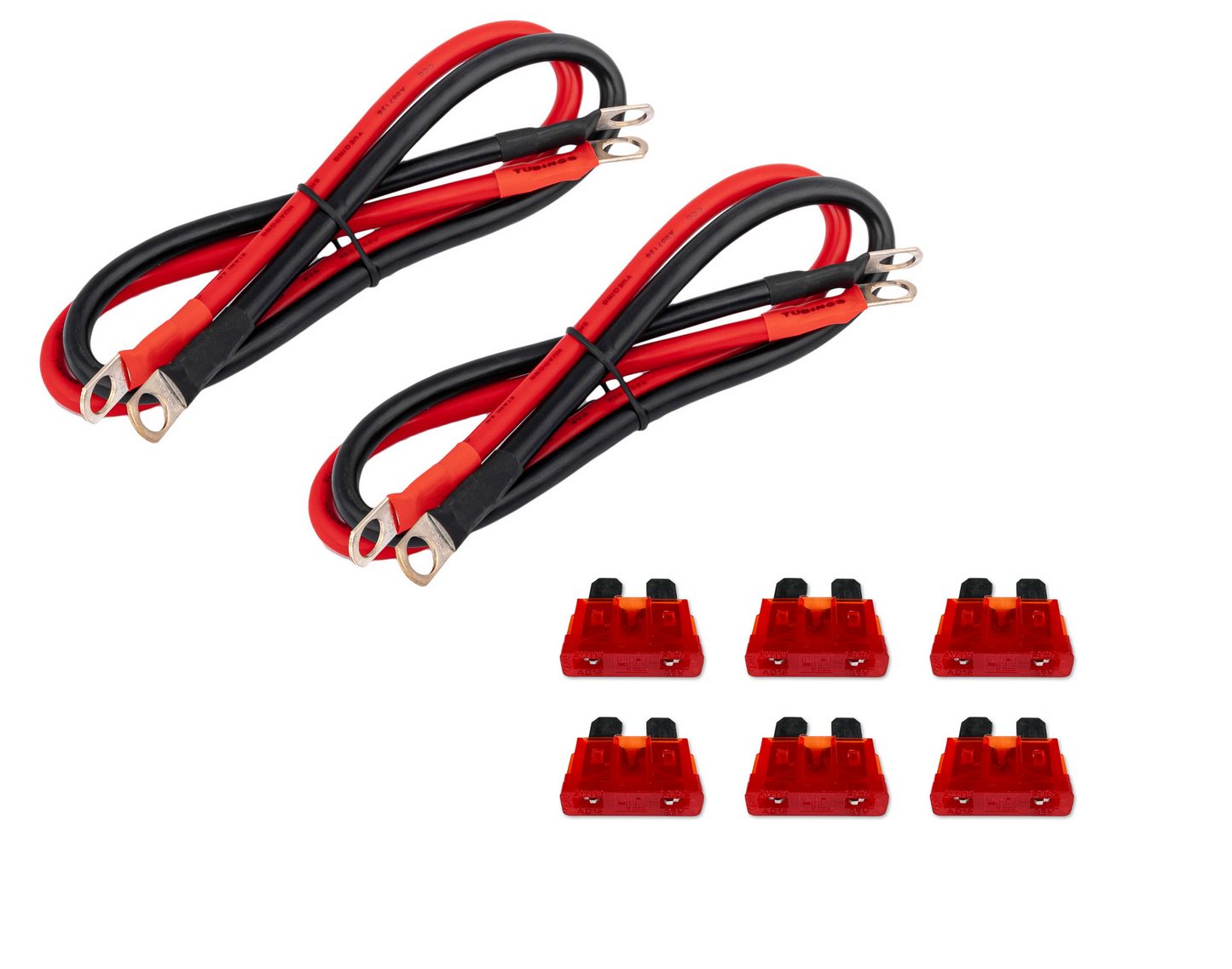 NEW Przetwornica napięcia SINUS 8000 24V (40008000W) 06