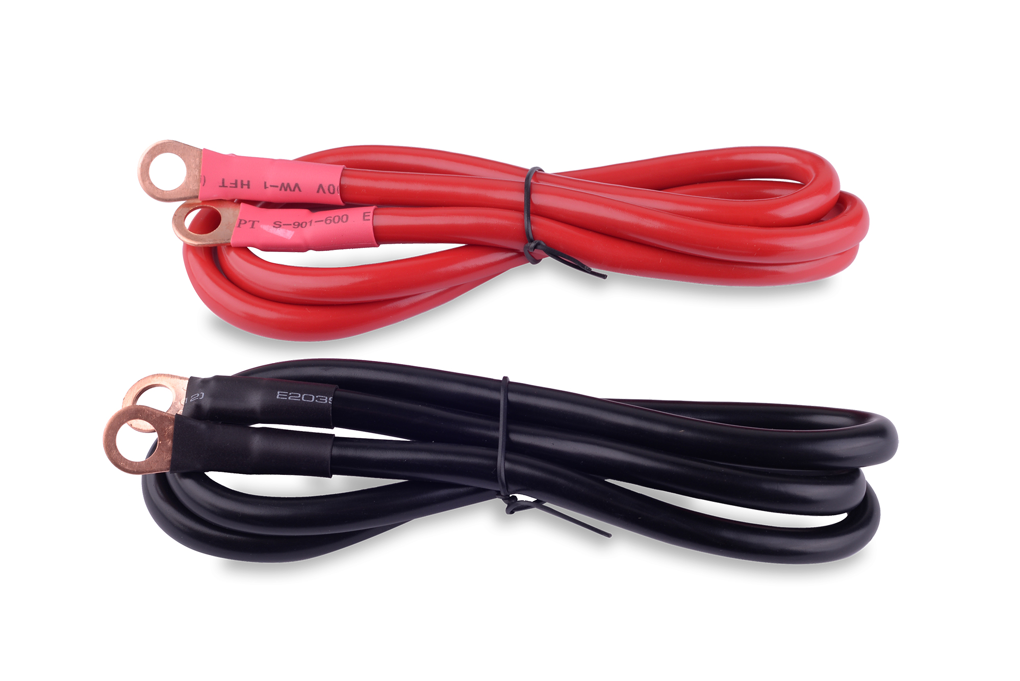 SINUS 1600 12230V (8001600W) PRZETWORNICA NAPIĘCIA (6)