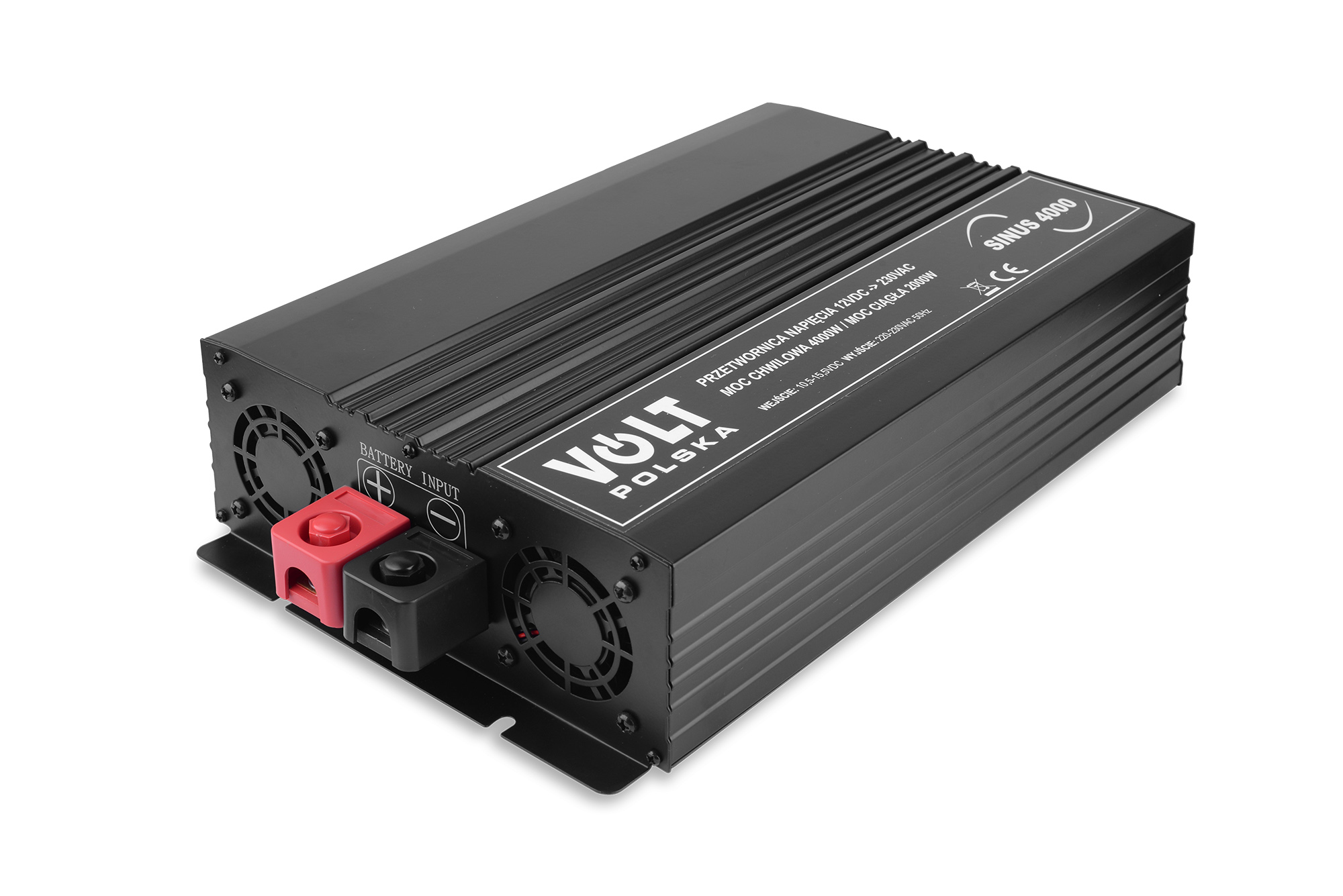 SINUS 4000 12230V (20004000W) PRZETWORNICA NAPIĘCIA (2)