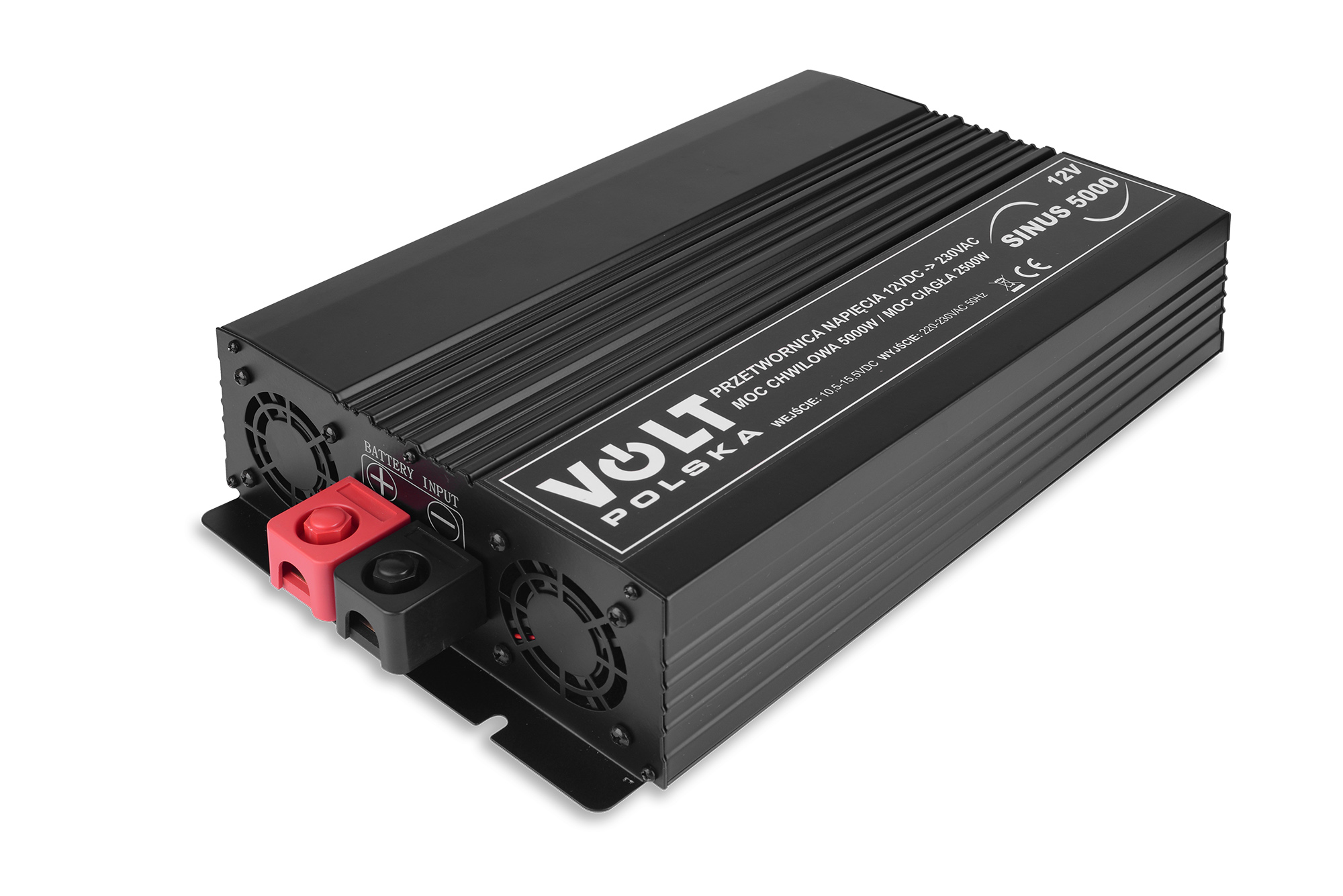SINUS 5000 12230V (25005000W) PRZETWORNICA NAPIĘCIA (3)