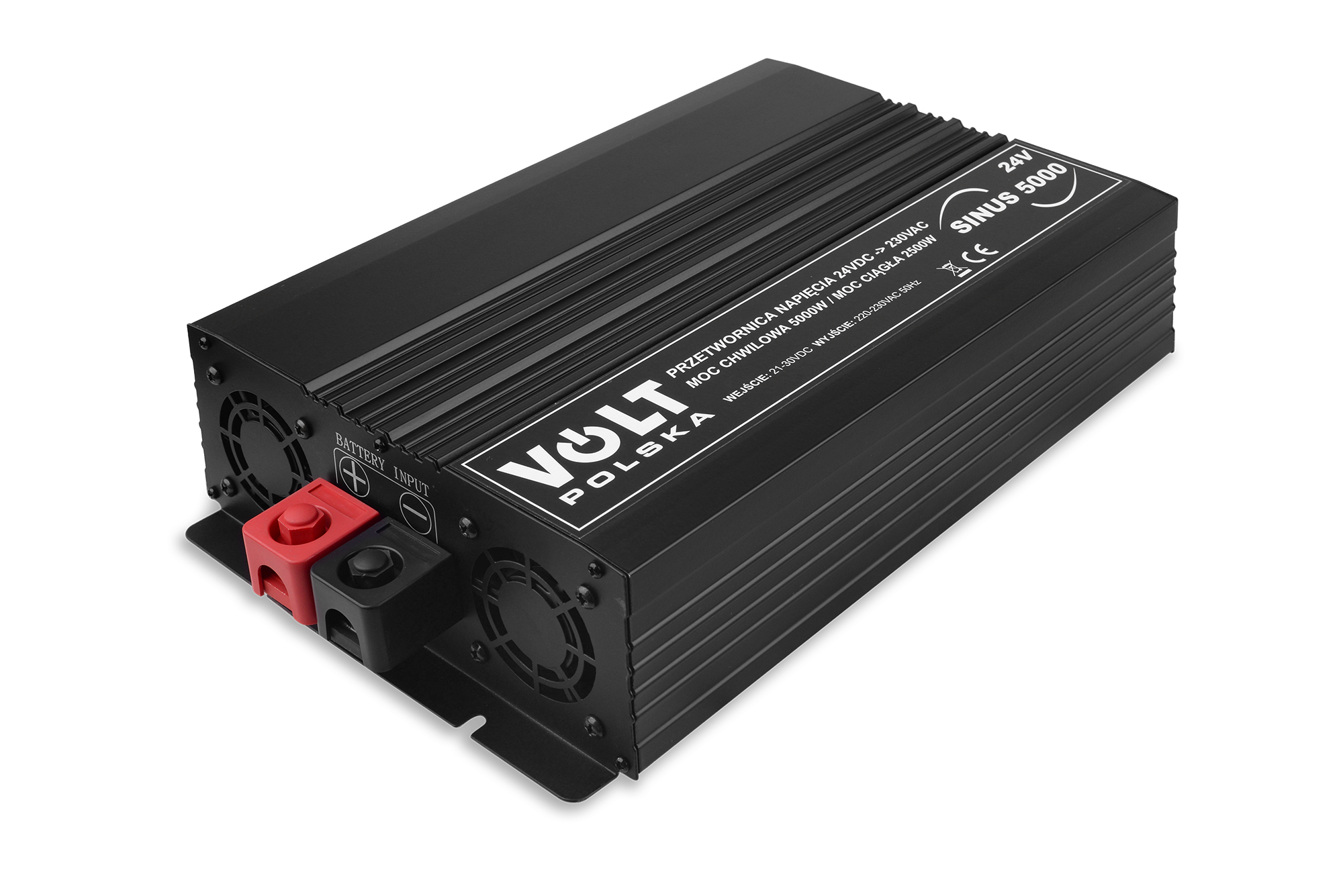 SINUS 5000 24-230V (25005000W) PRZETWORNICA NAPIĘCIA (3)