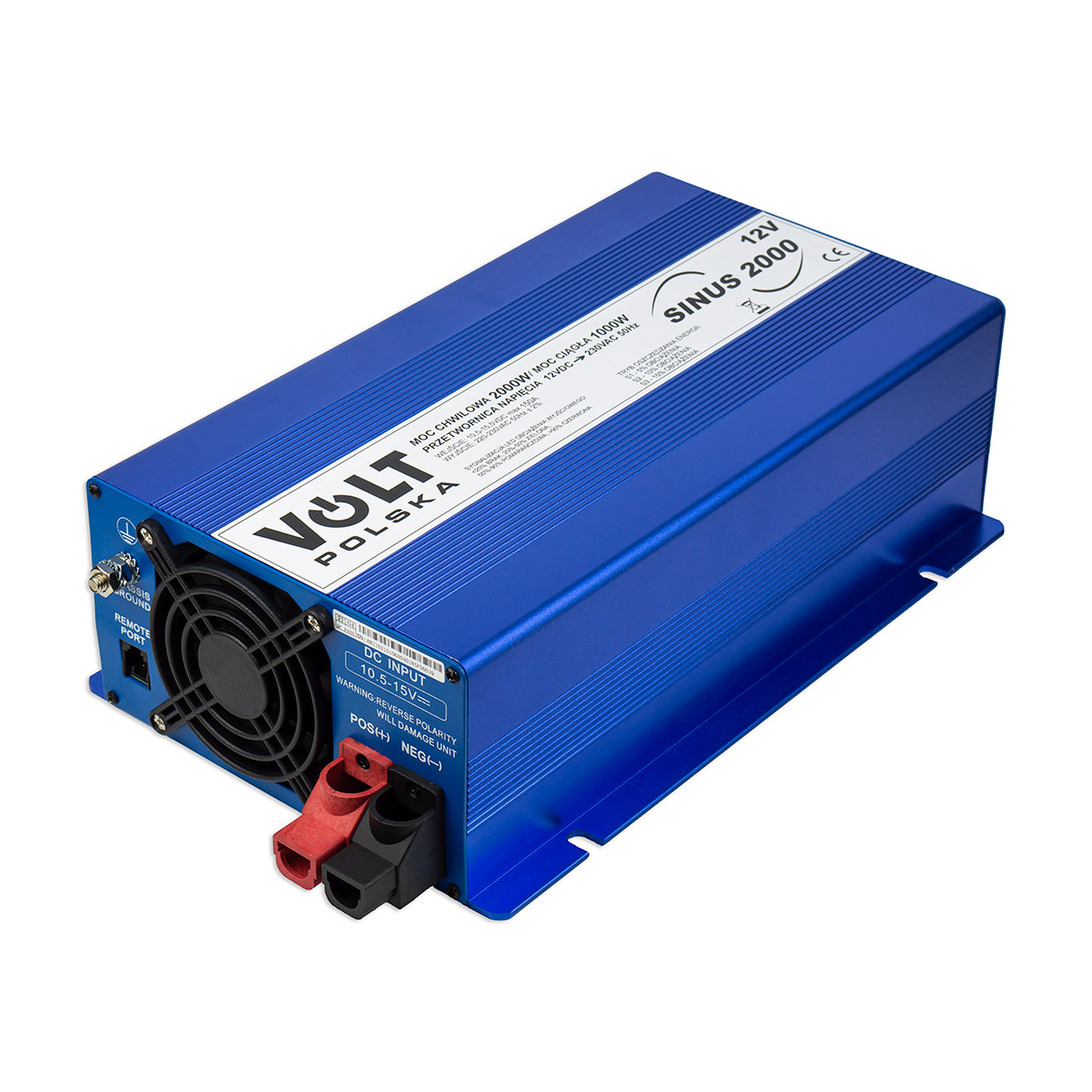 SINUS-ECO-2000-12V-(10002000W) (2)