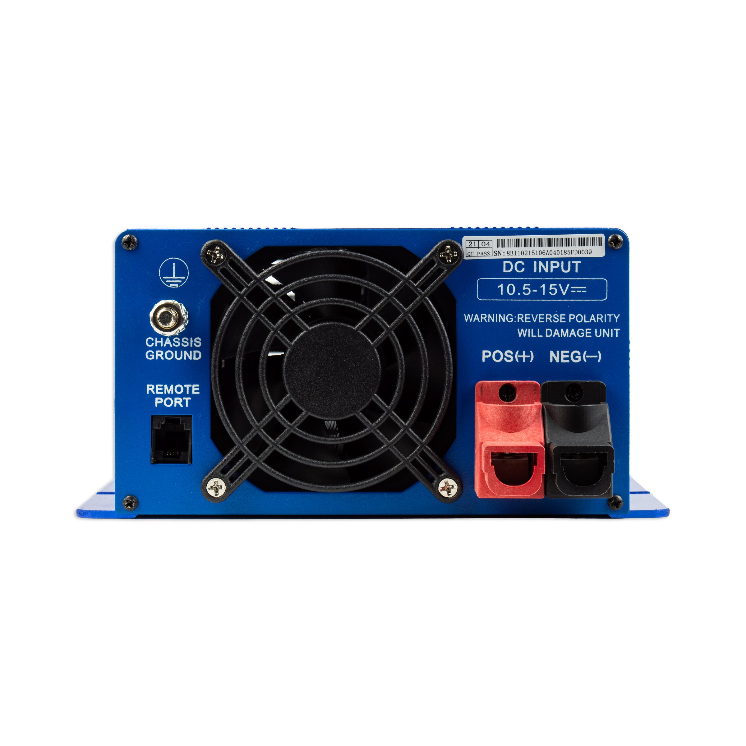 SINUS-ECO-2000-12V-(10002000W)-(4)-full