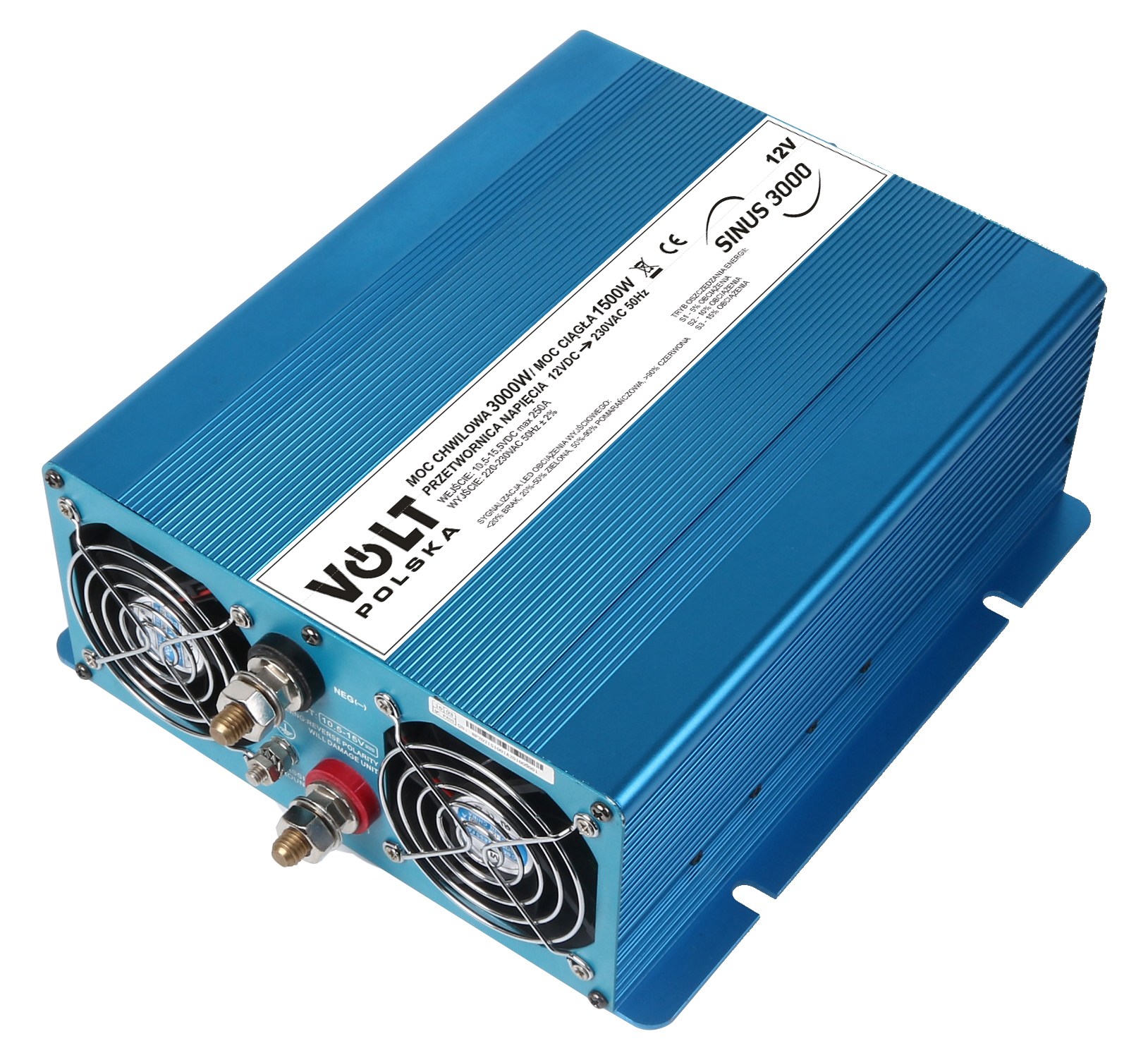 SINUS ECO 3000 12-230V (15003000W)(1)