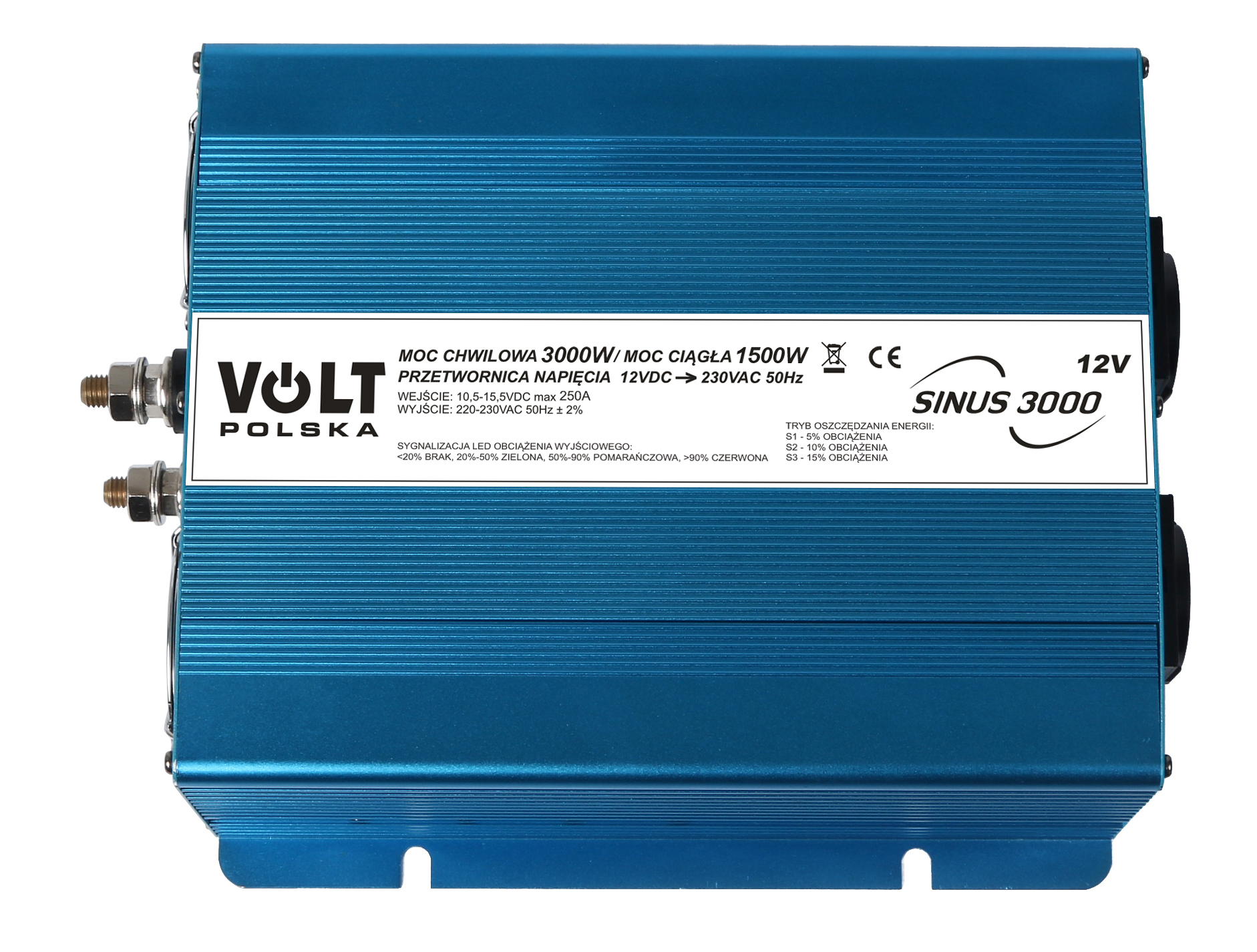 SINUS ECO 3000 12-230V (15003000W)(2)