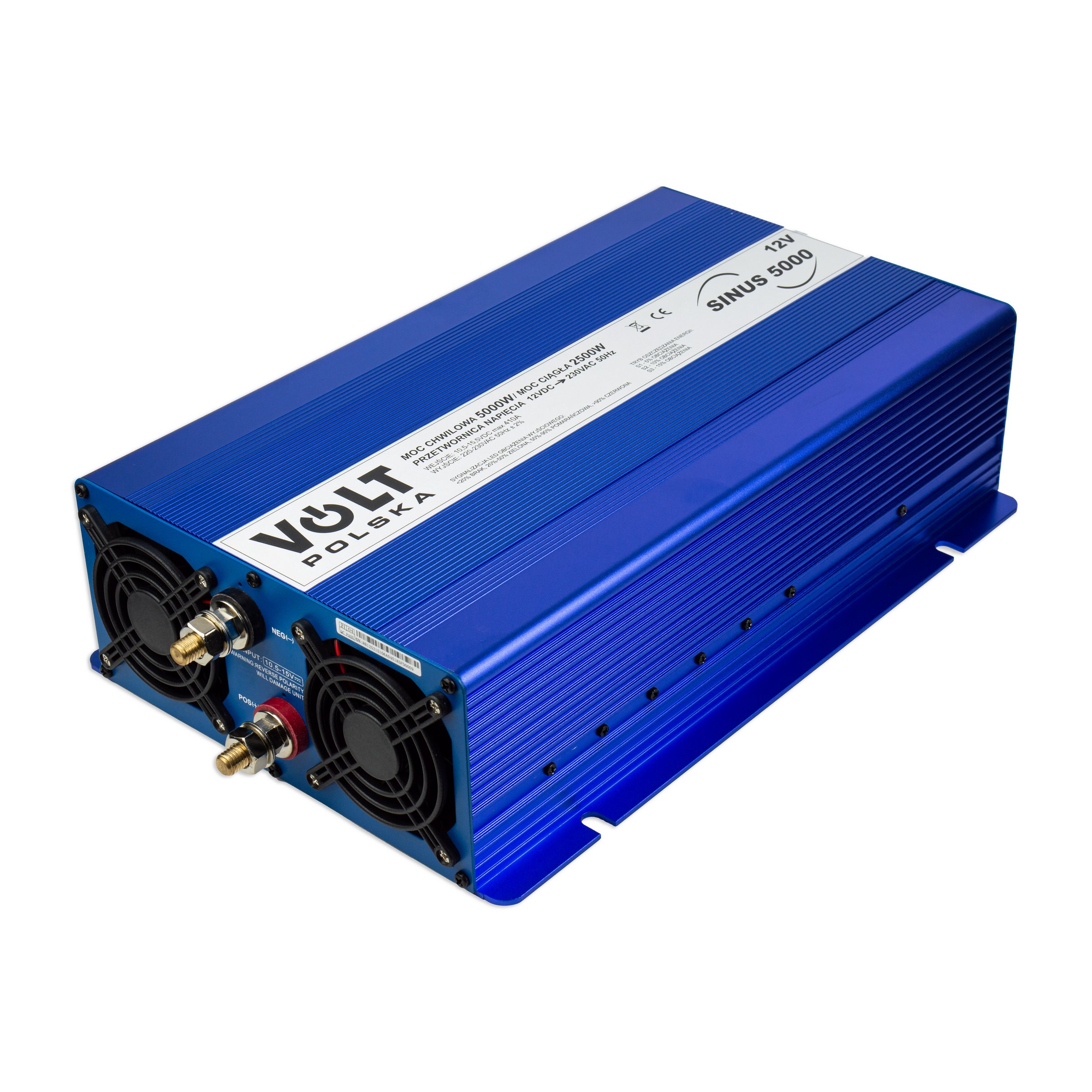 SINUS-ECO-5000-12-230V-(25005000W)-(2) full