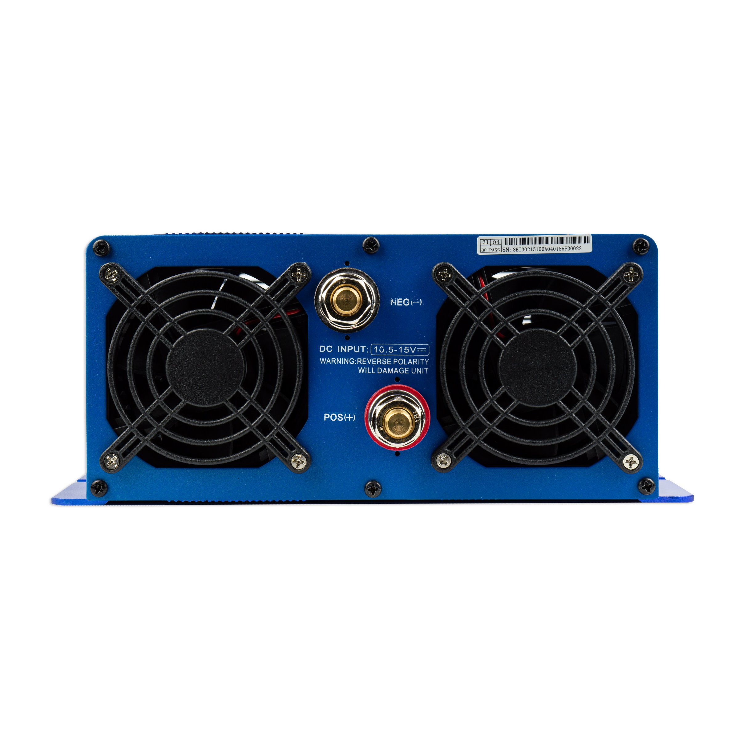 SINUS-ECO-6000-12-230V-(30006000W)-(4)-full