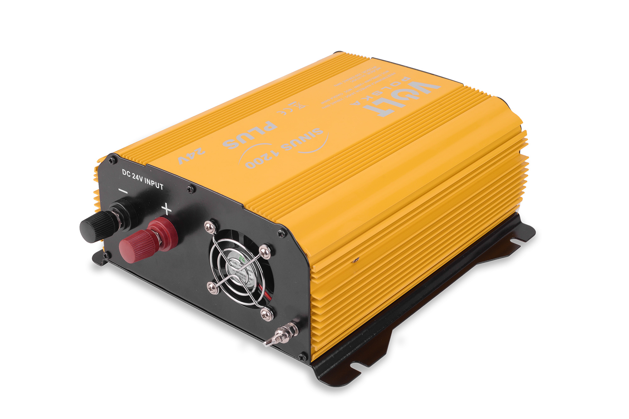 SINUS PLUS 1200 24230V (6001200W) PRZETWORNICA NAPIĘCIA DO KAMPERA (3)