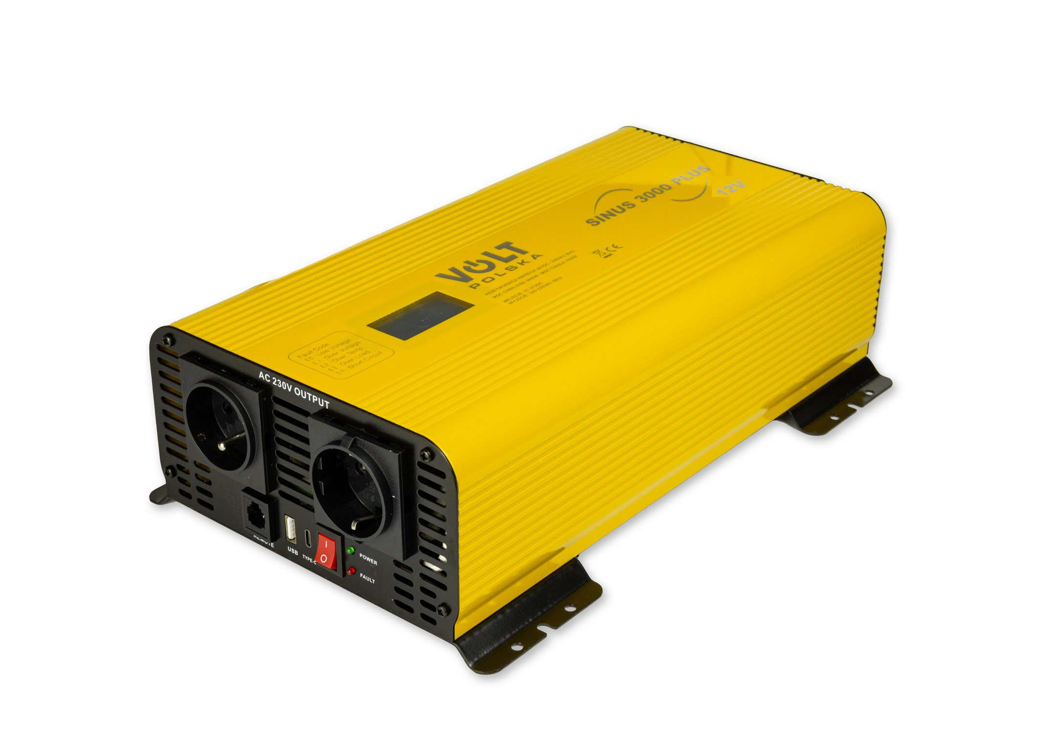 SINUS-PLUS-3000-12230V-(15003000W)-PRZETWORNICA-NAPIĘCIA-DO-KAMPERA-(4)