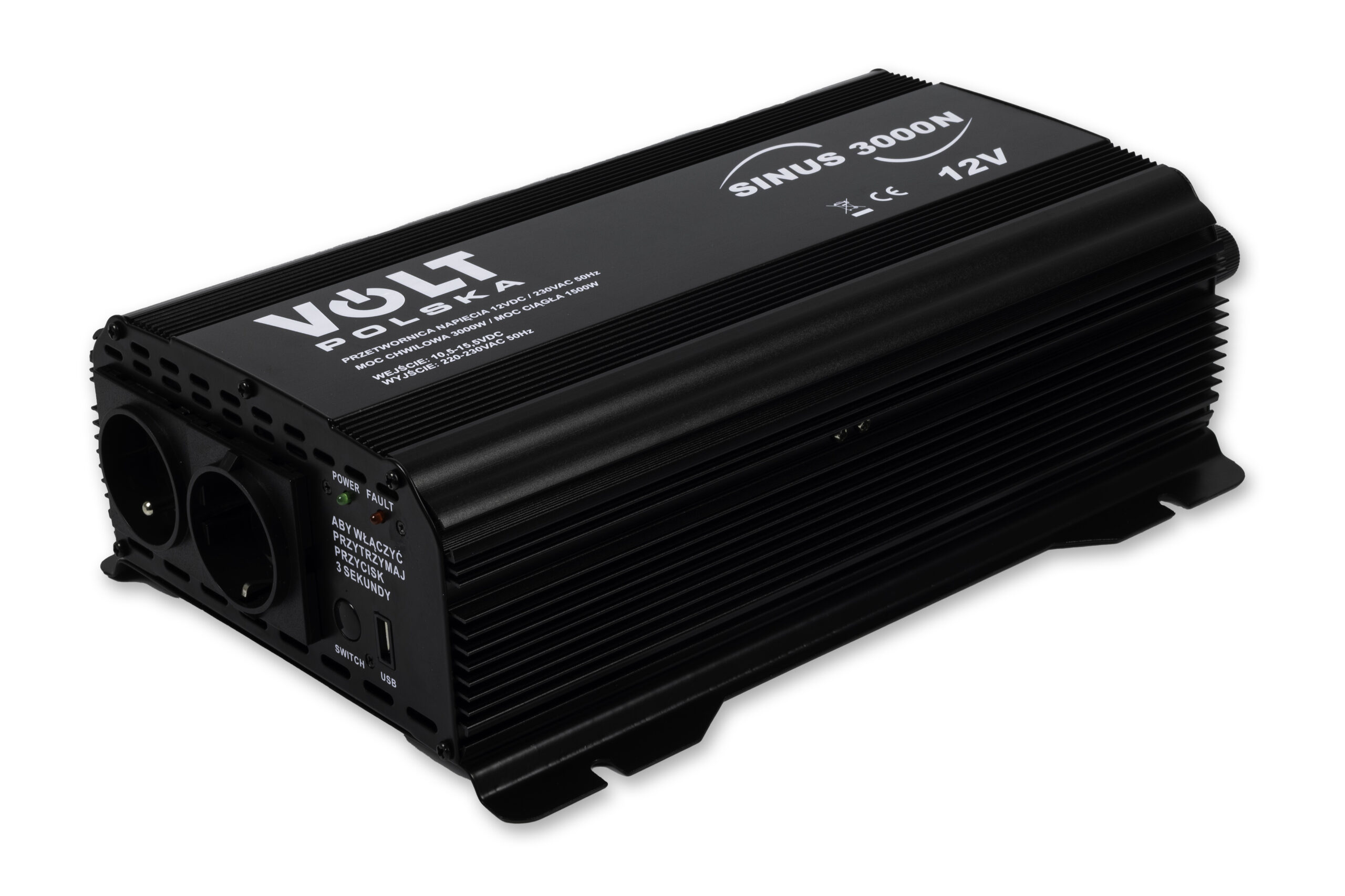 Sinus 3000_N_12V_02
