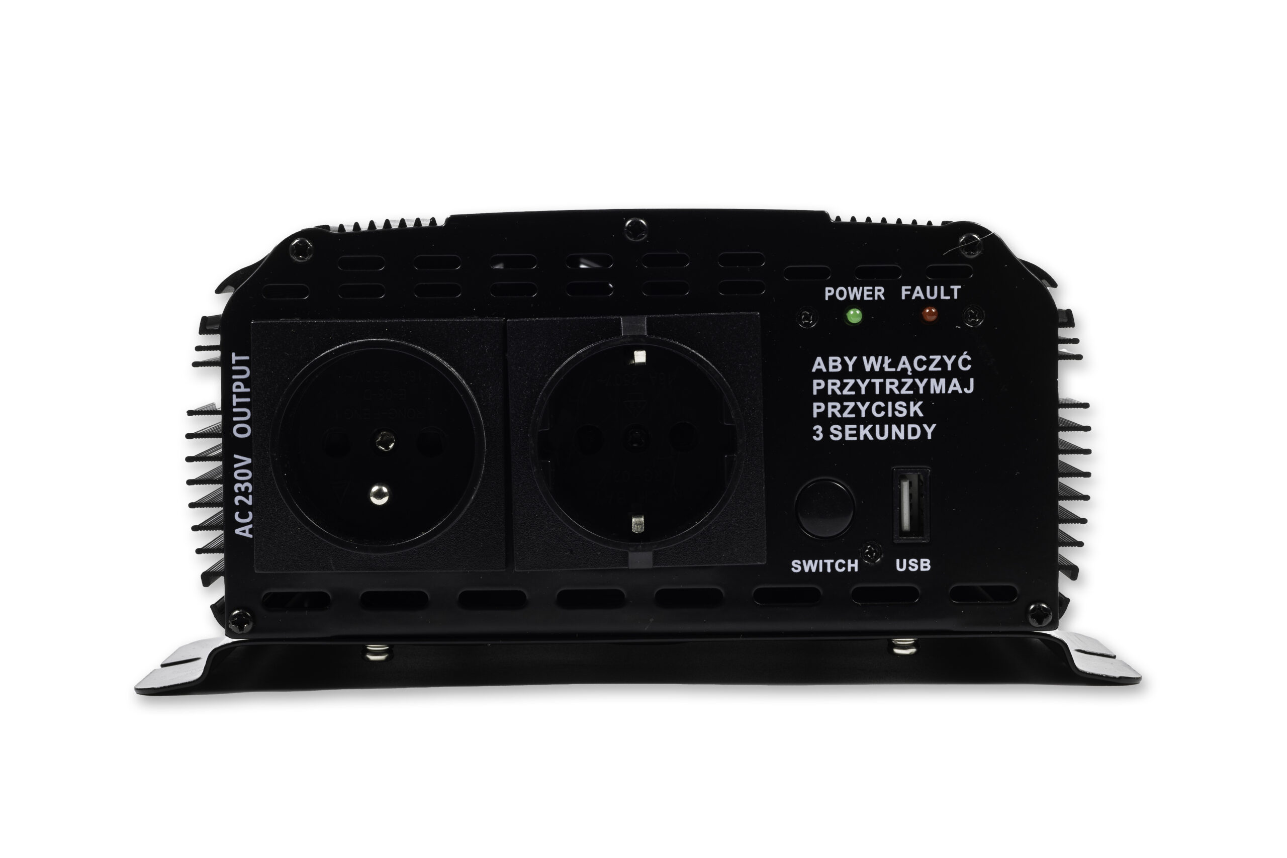 Sinus 3000_N_12V_04