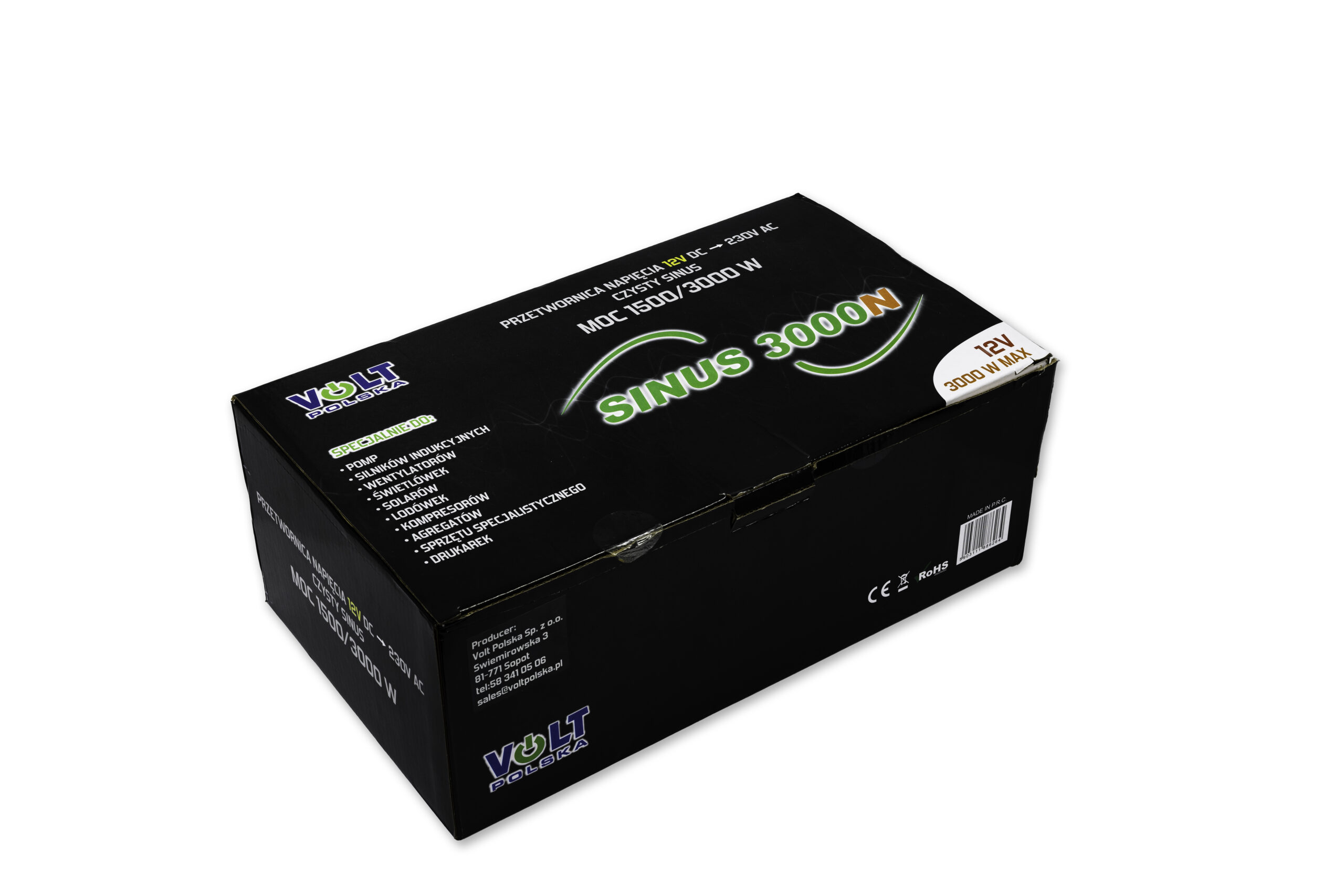 Sinus 3000_N_12V_05